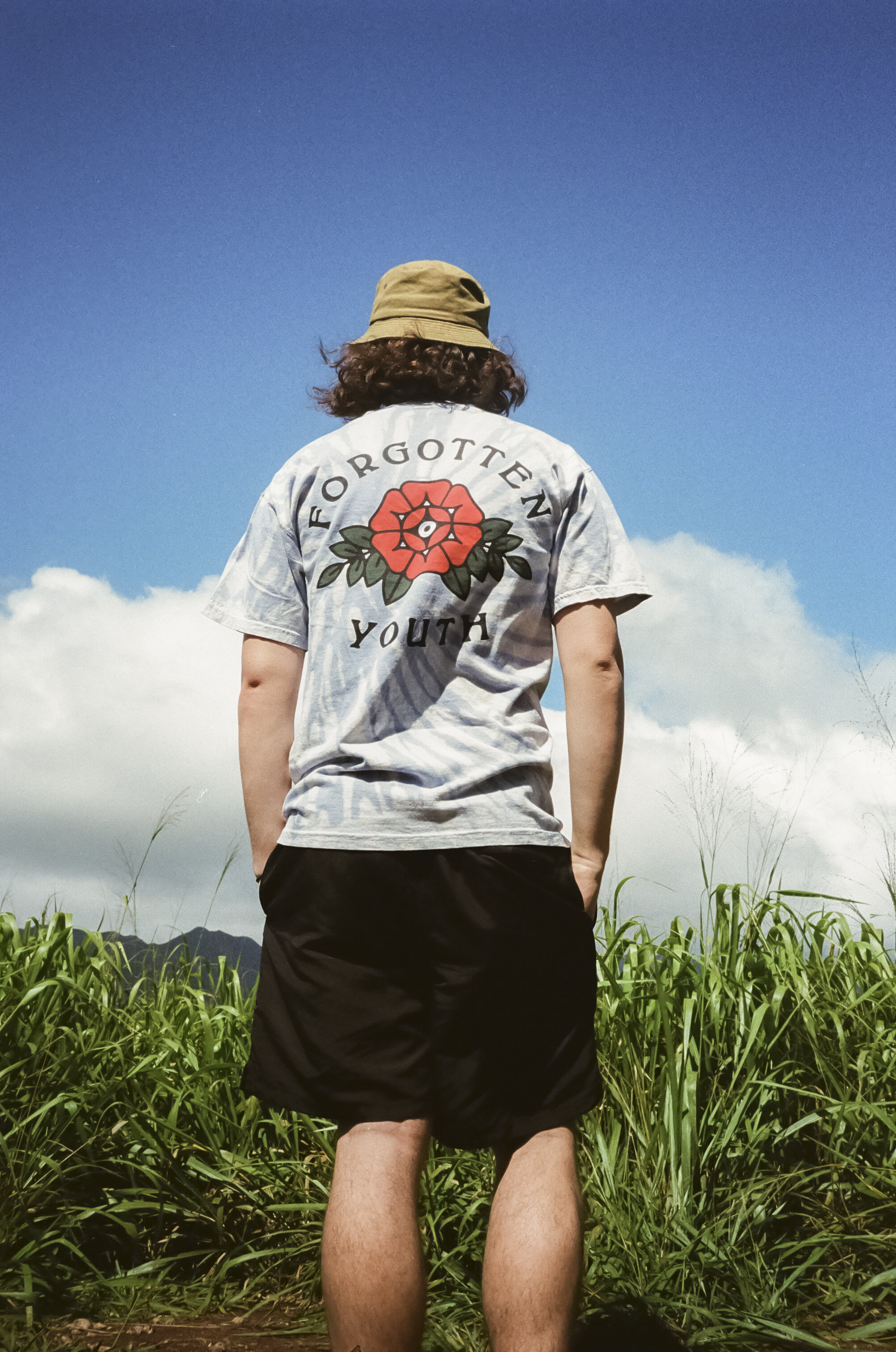 forgotten-youth_30.jpg