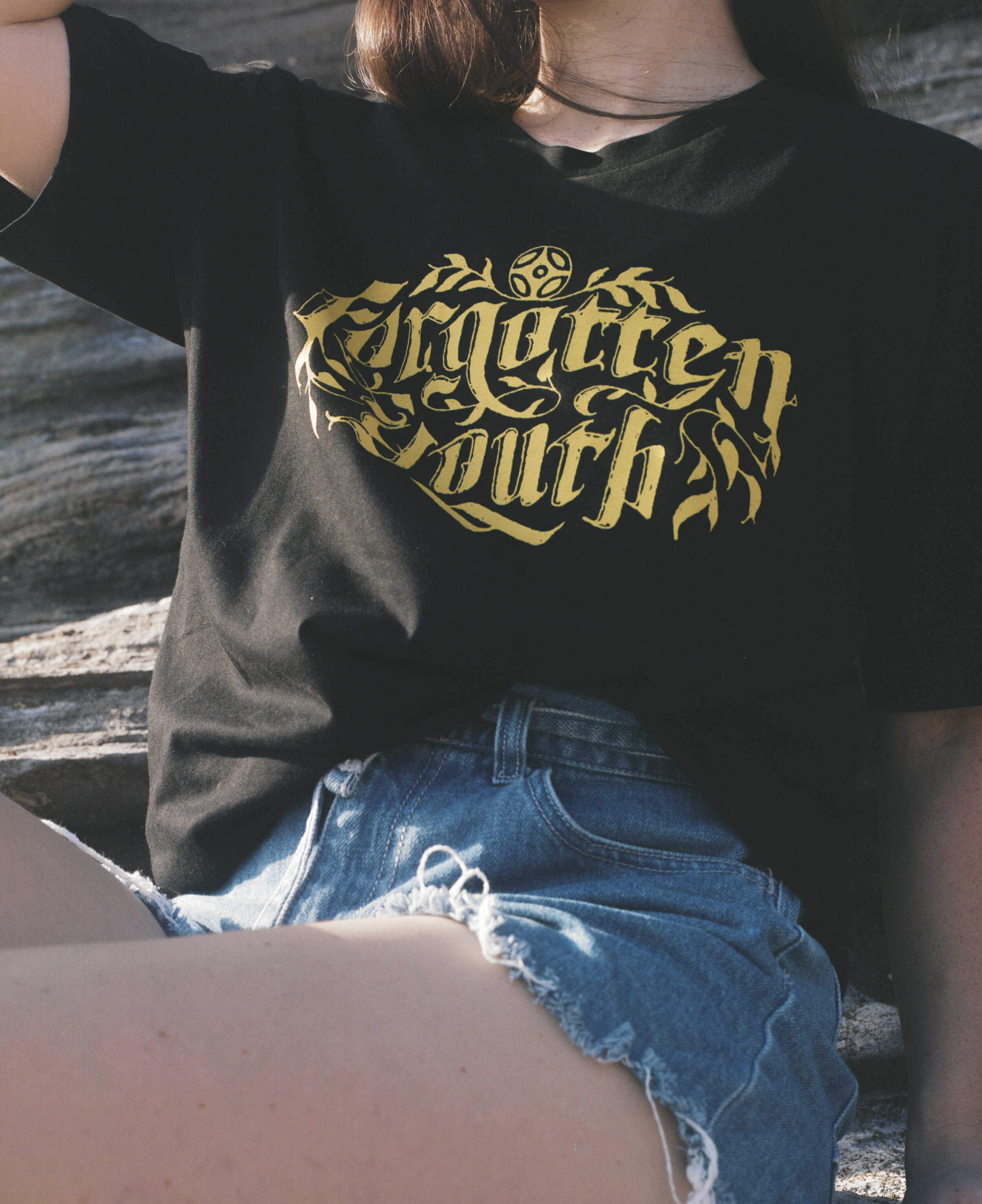 forgotten-youth_42.jpg