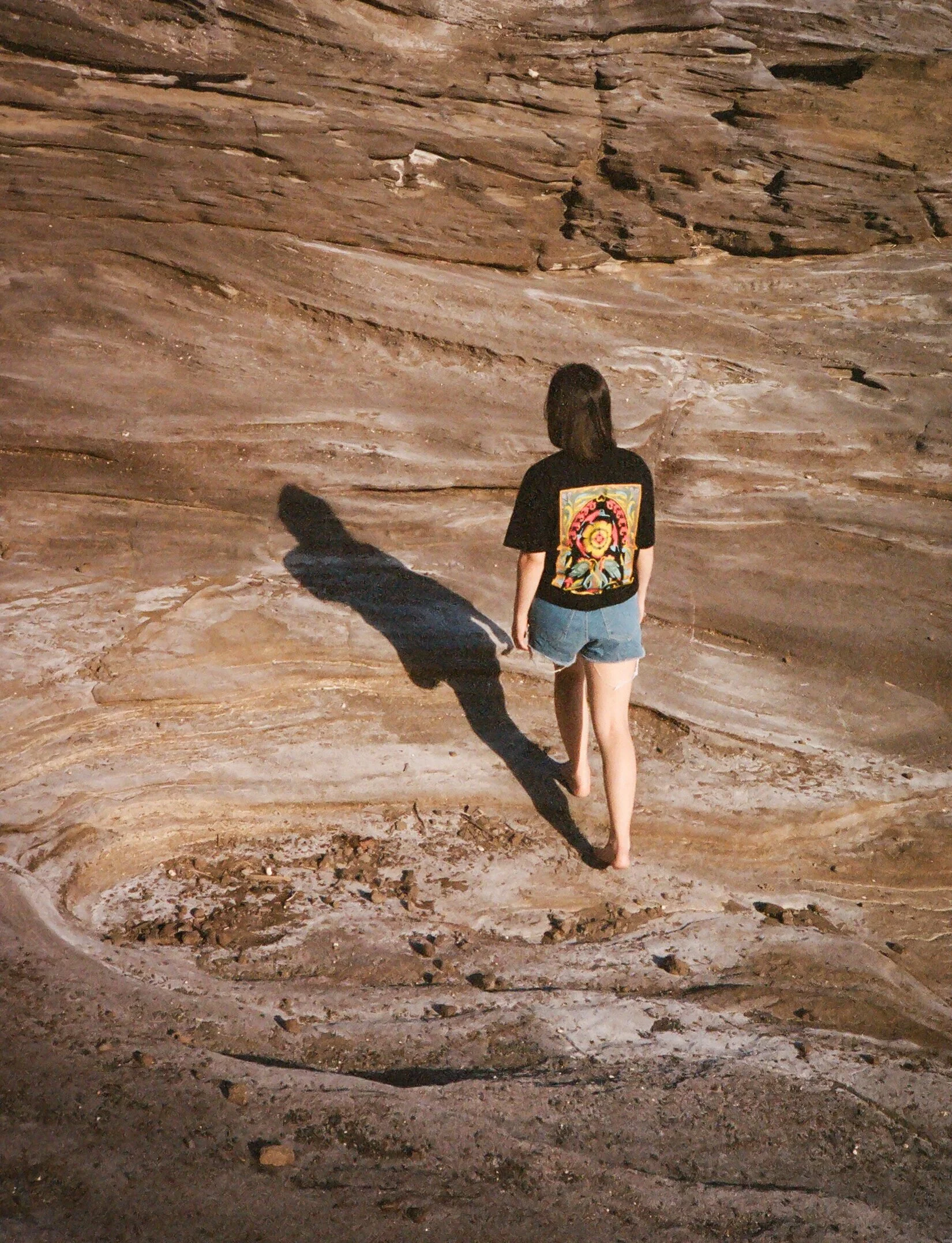 forgotten-youth_84.jpg