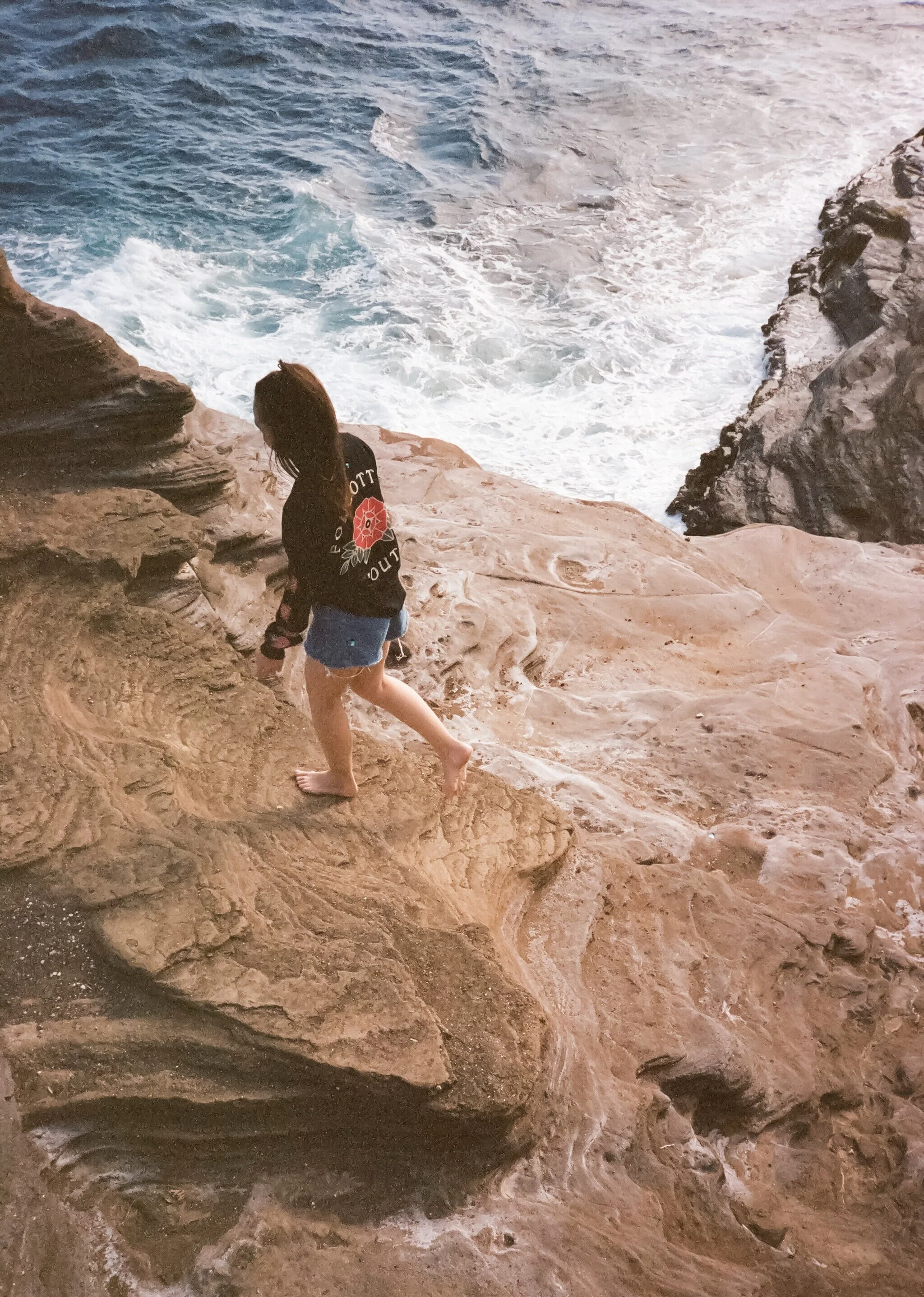 forgotten-youth_78.jpg