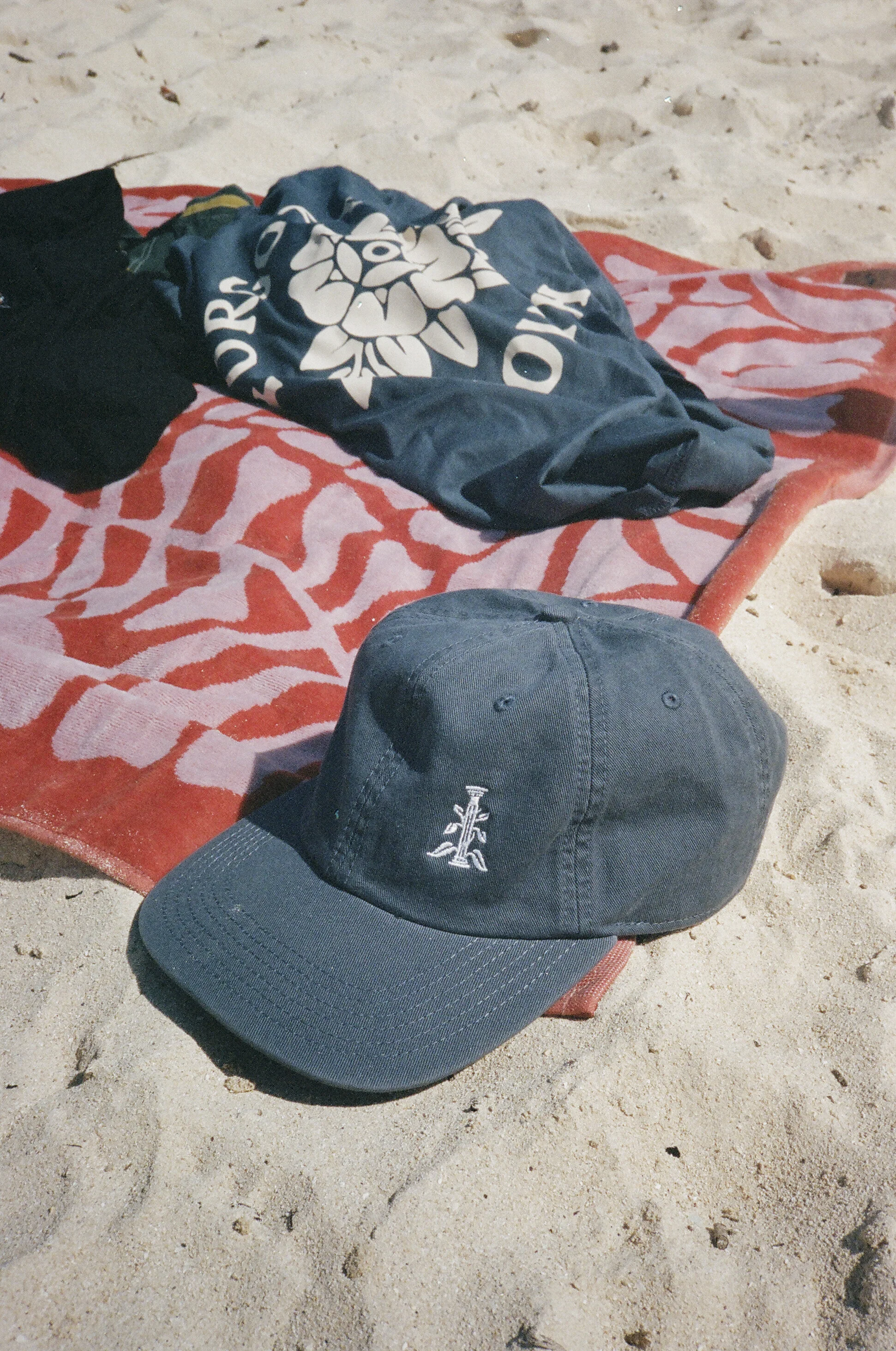 forgotten-youth_60.jpg
