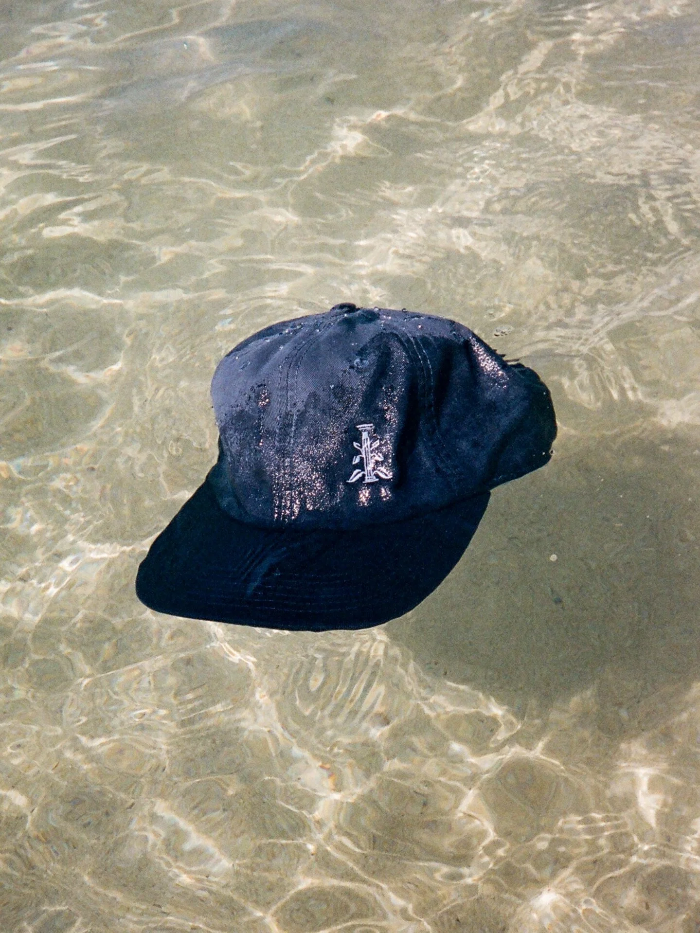 forgotten-youth_97.jpg