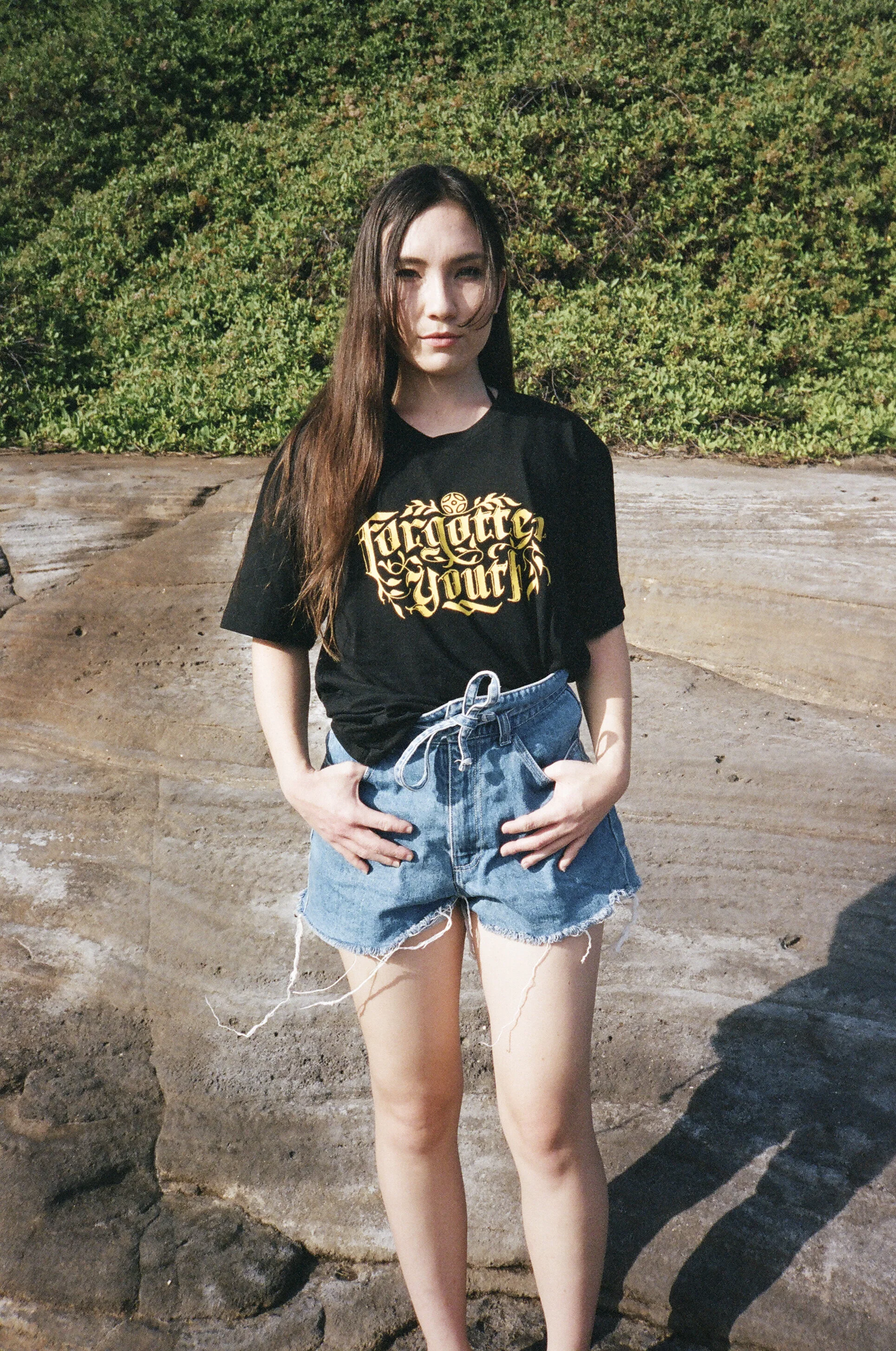 forgotten-youth_102.jpg