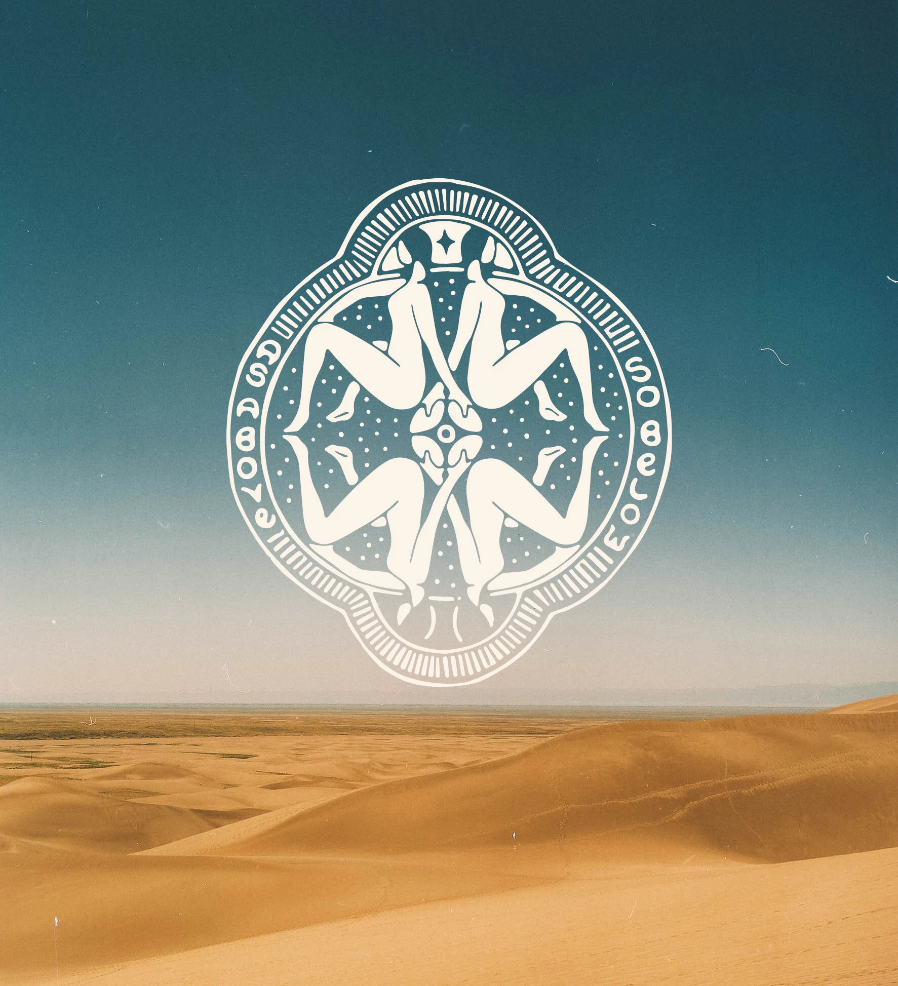 As ABove SO Below .jpg