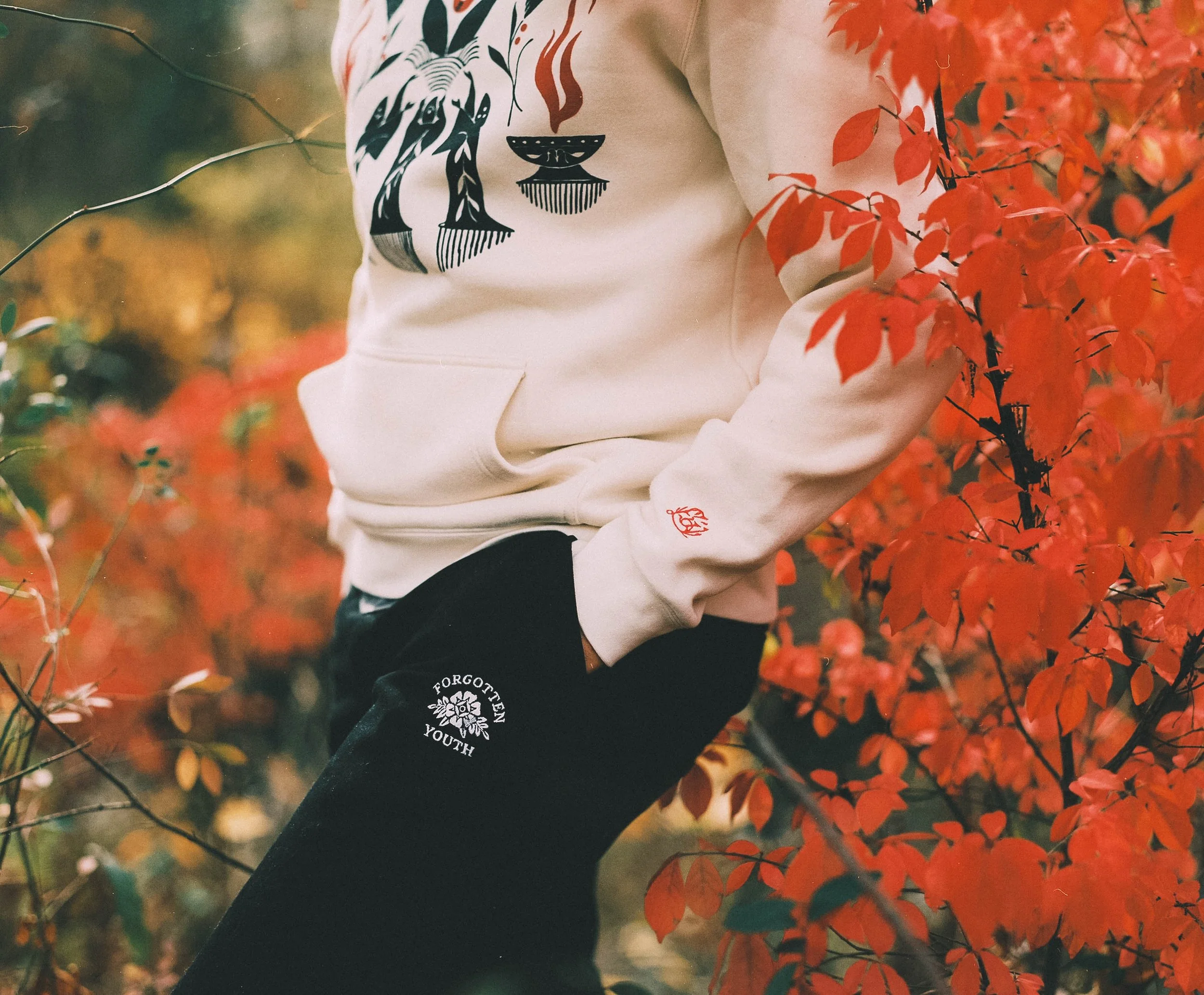 FY Winter 21 Look-Book