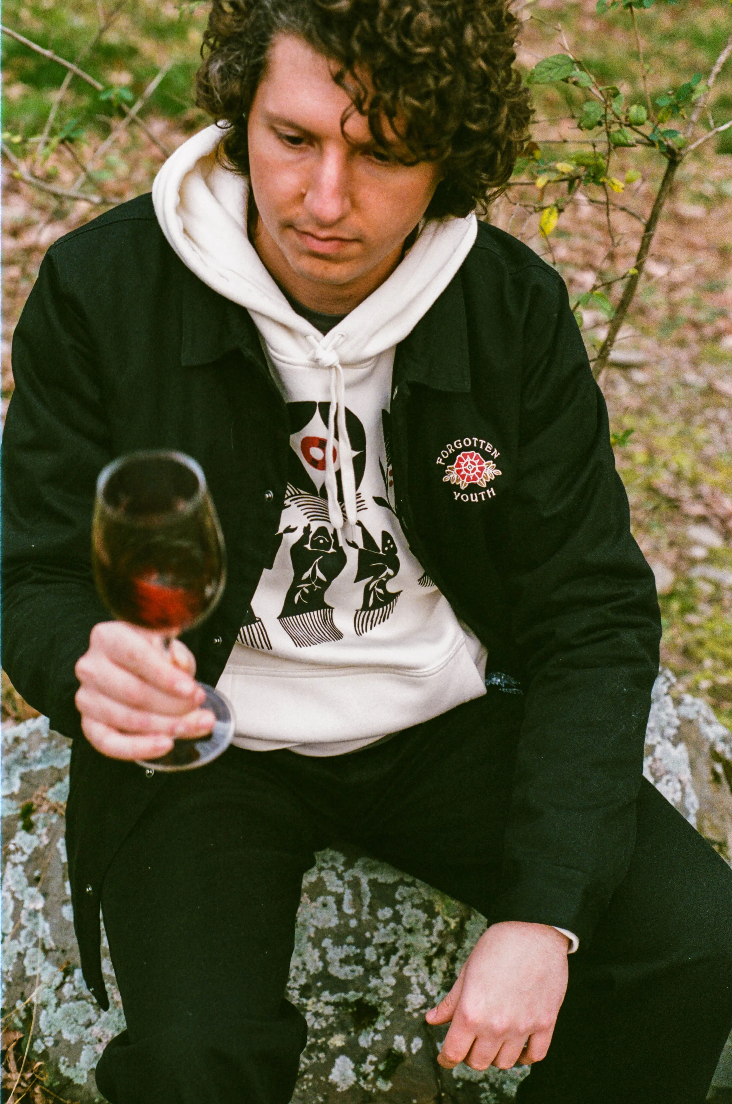 0022_22A.jpg