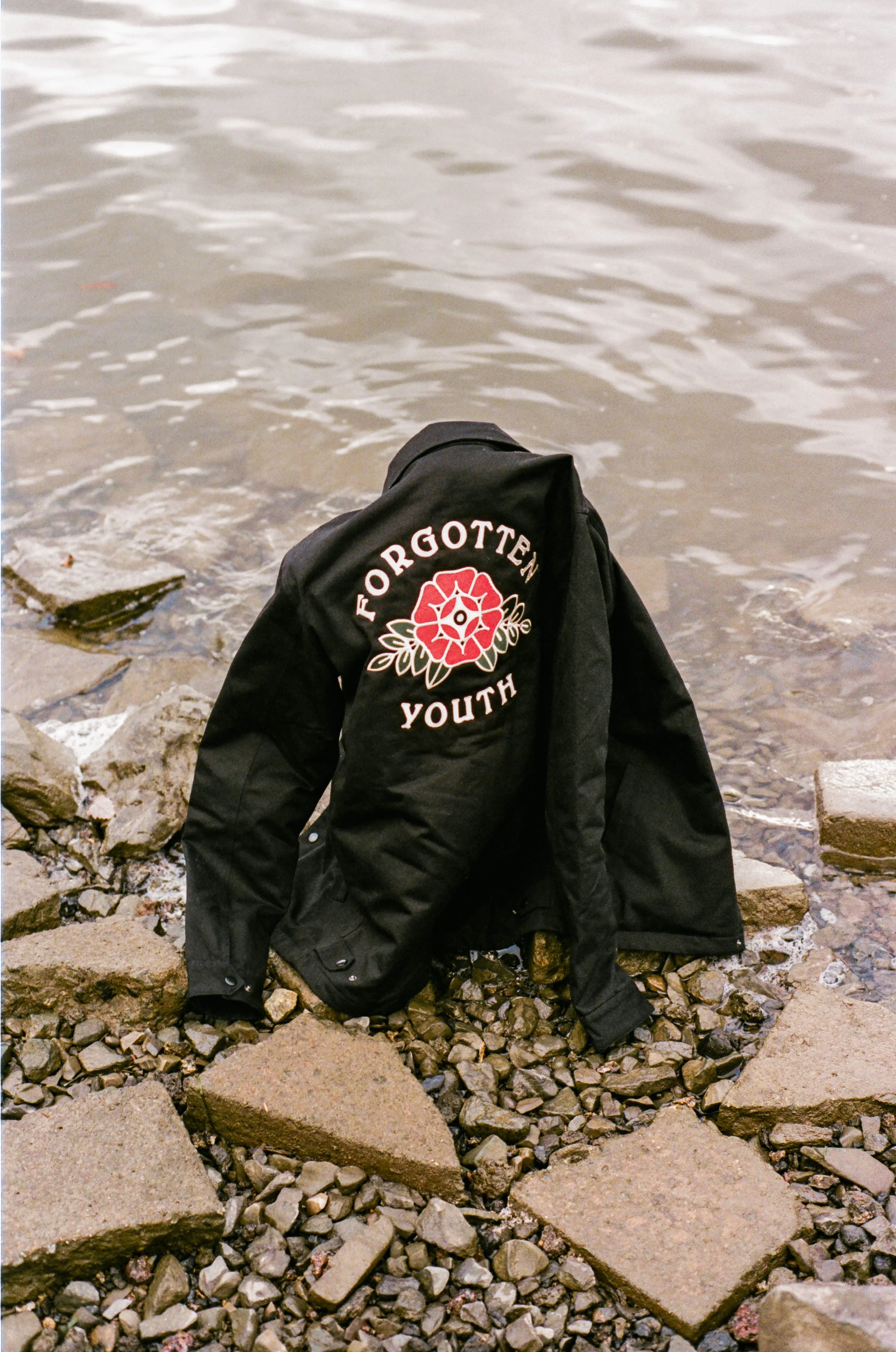 0016_16A.jpg