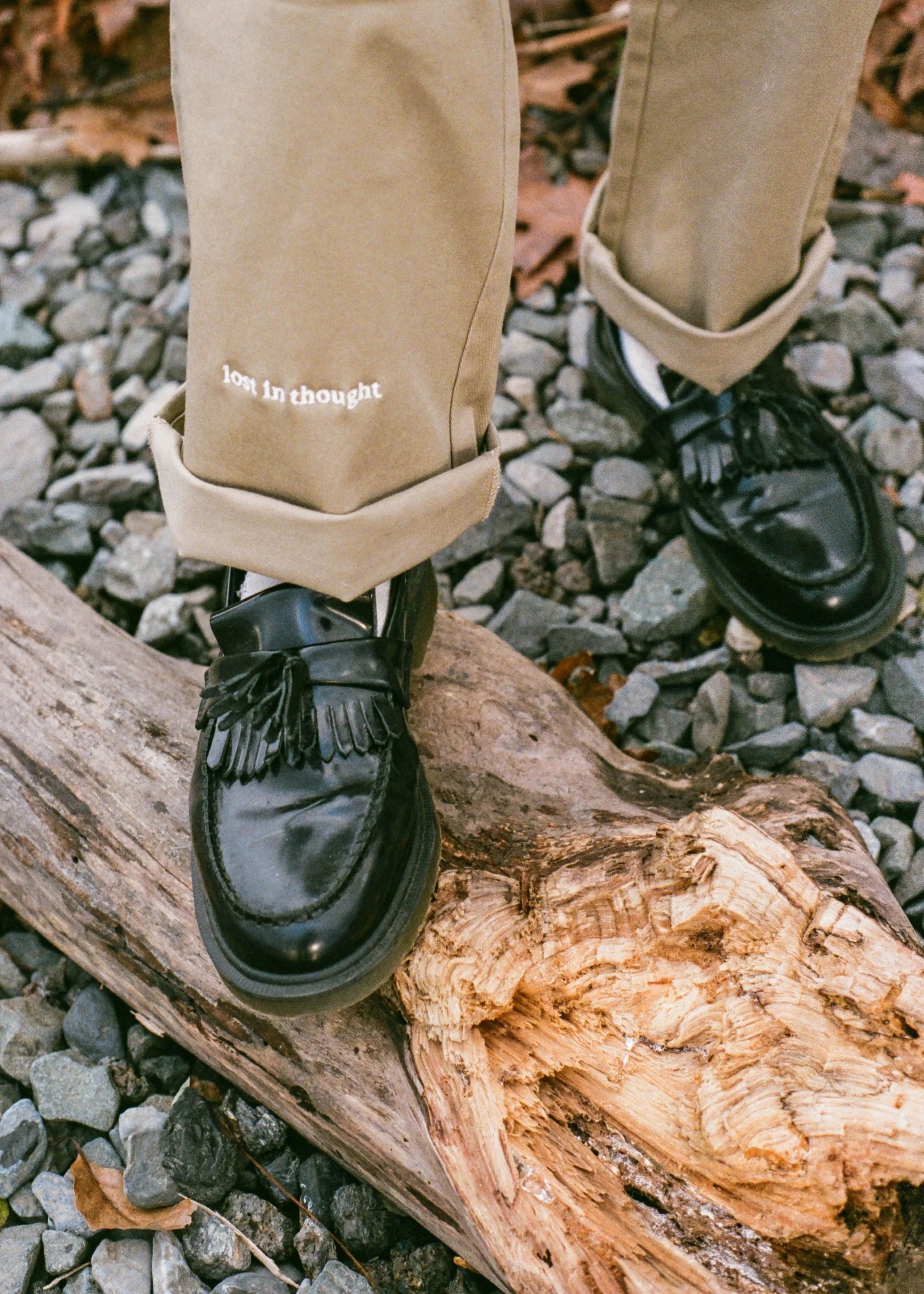 0013_13A.jpg