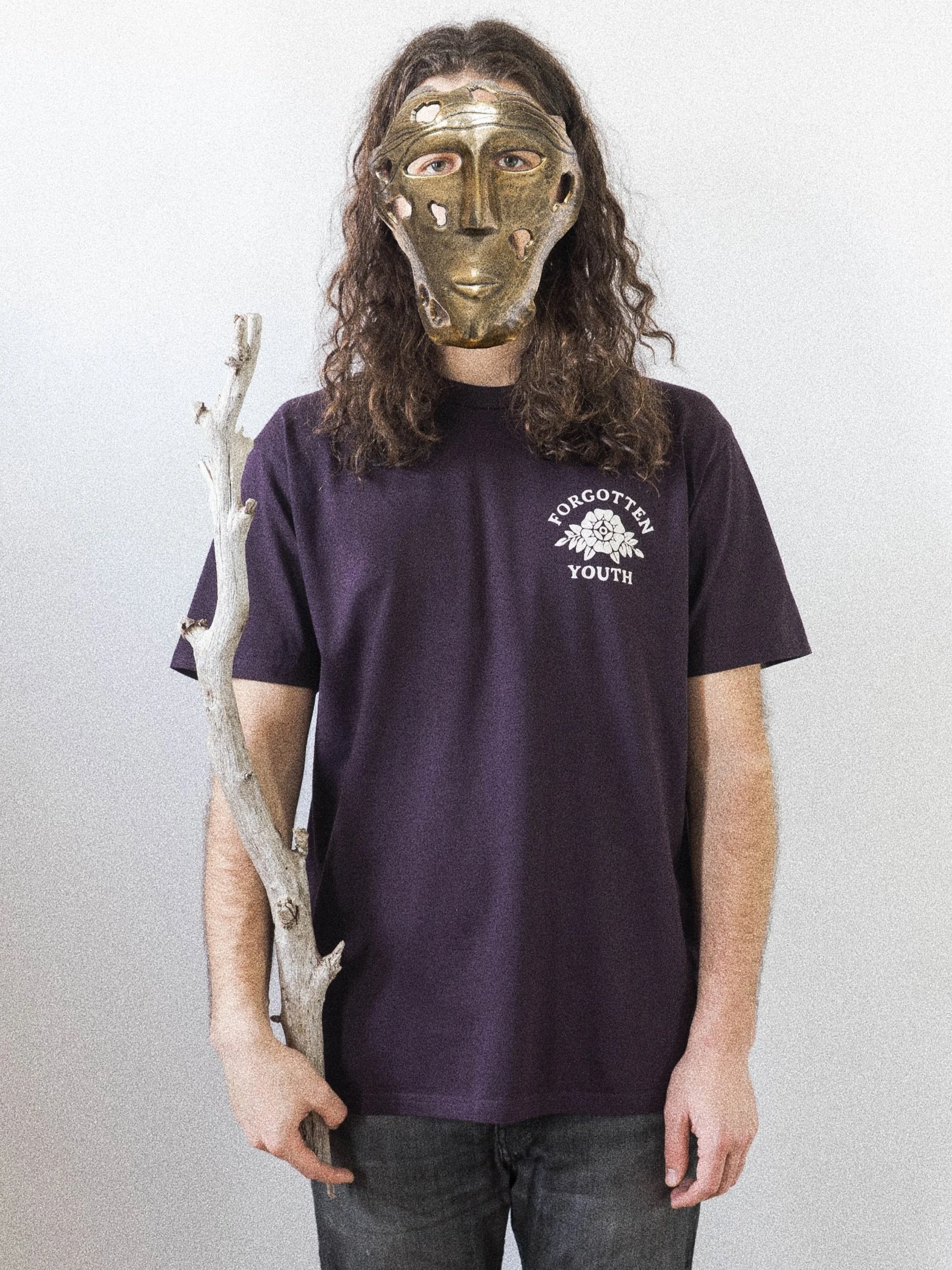 mask+6.jpg