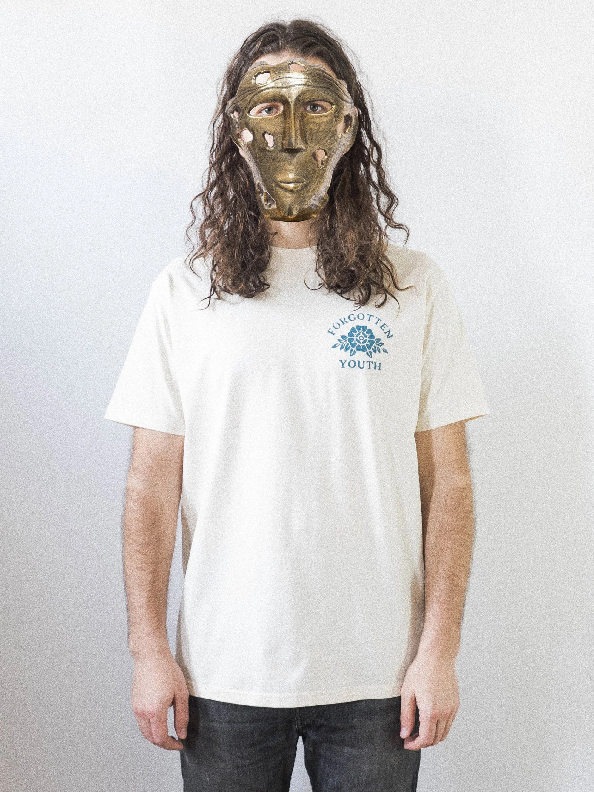 mask+2+.jpg