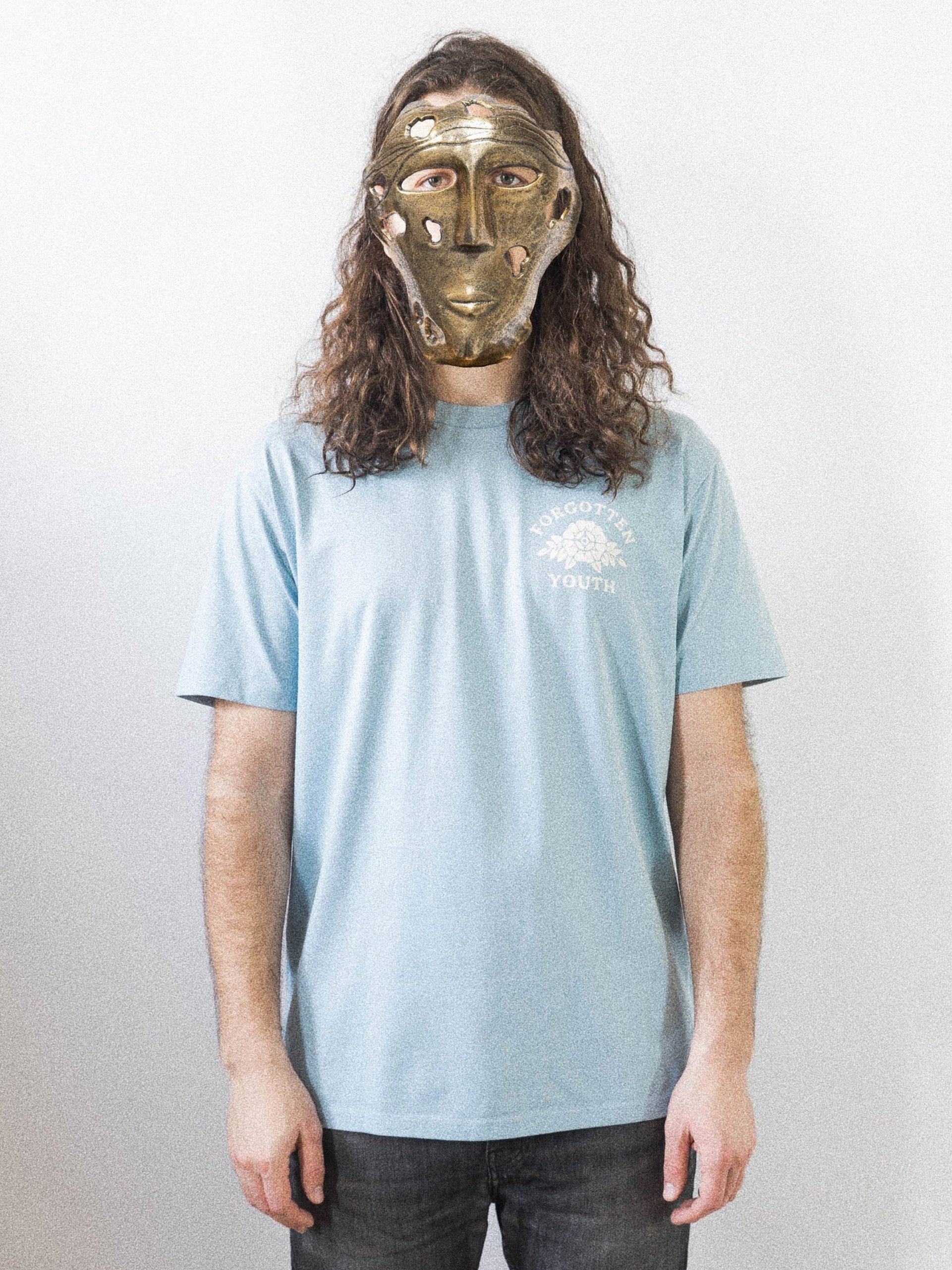 mask+5.jpg