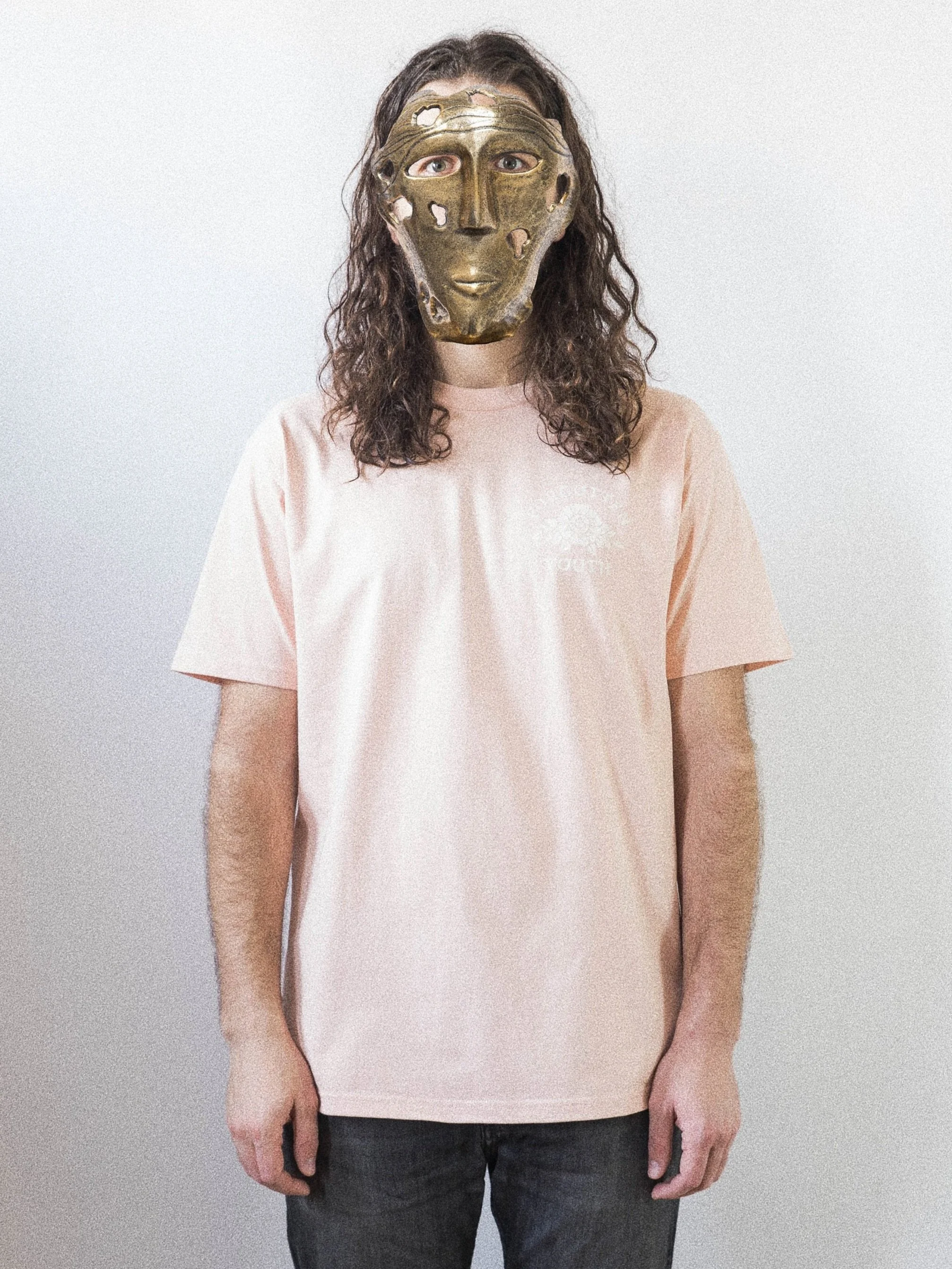 mask+1+.jpg