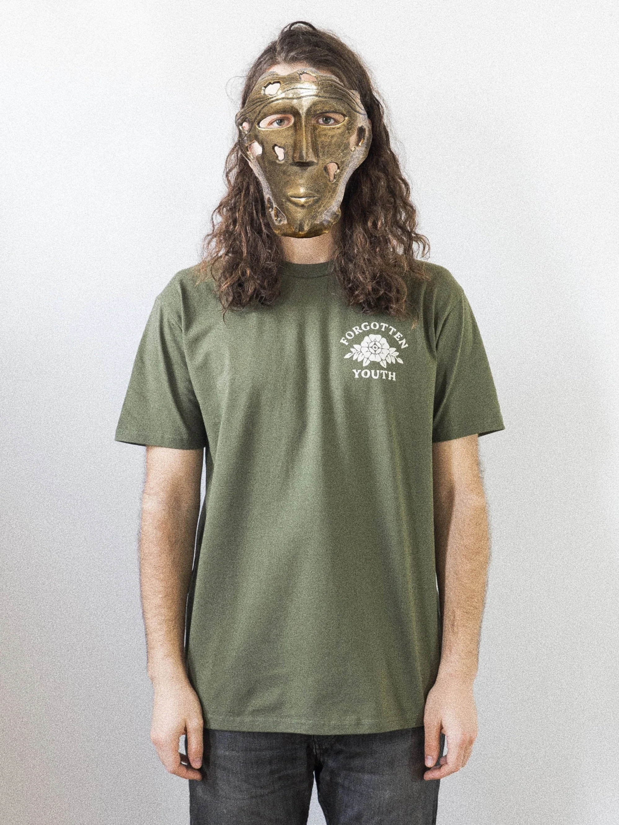 mask+4.jpg