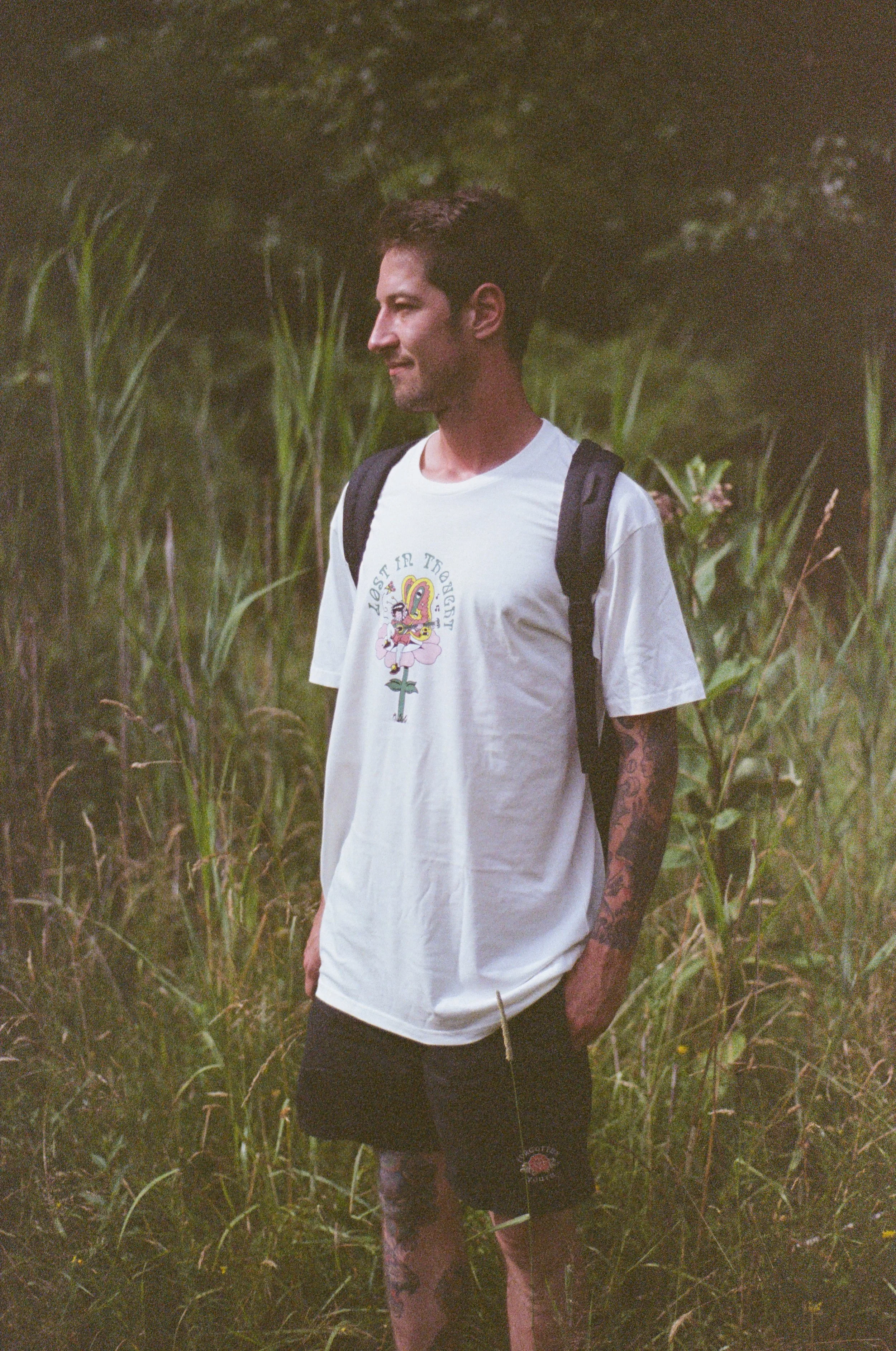 0005_4A-2.jpg