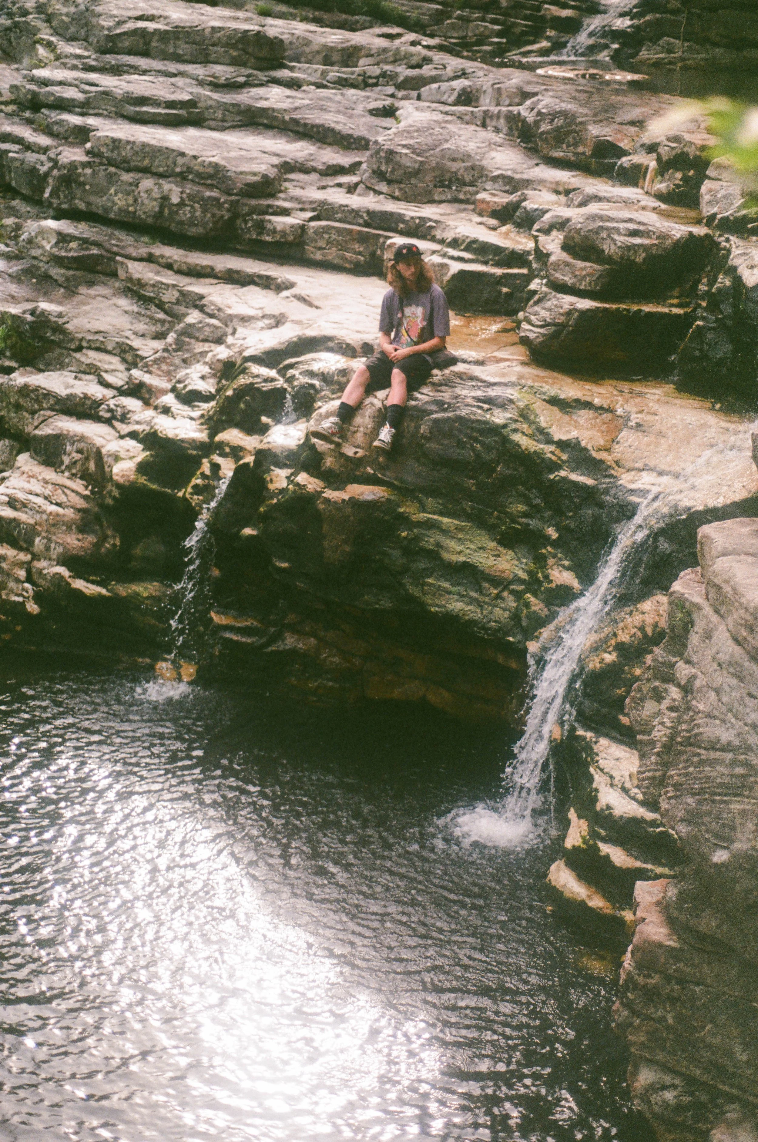 0013_13.jpg
