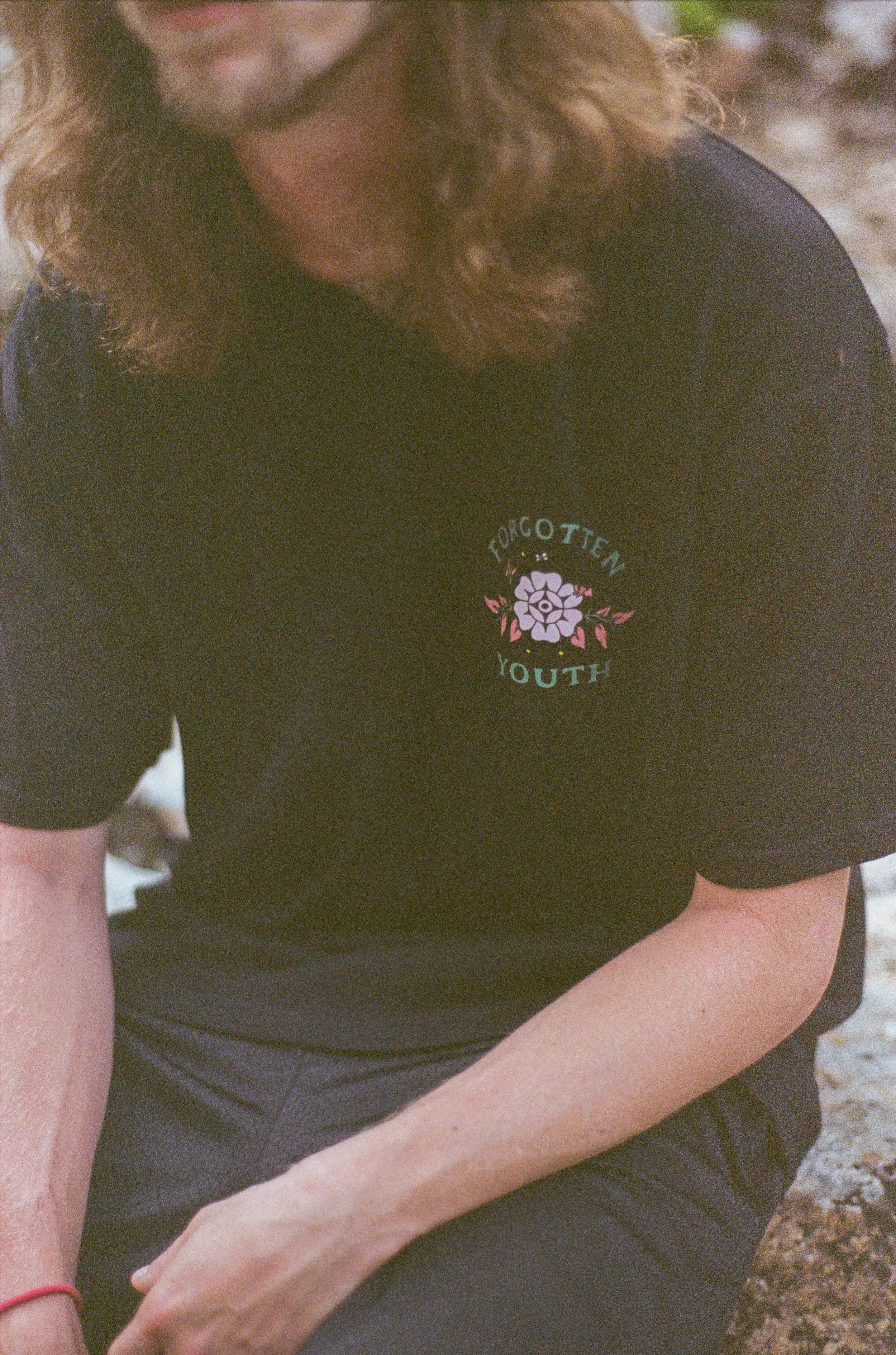 0016_15A-2.jpg