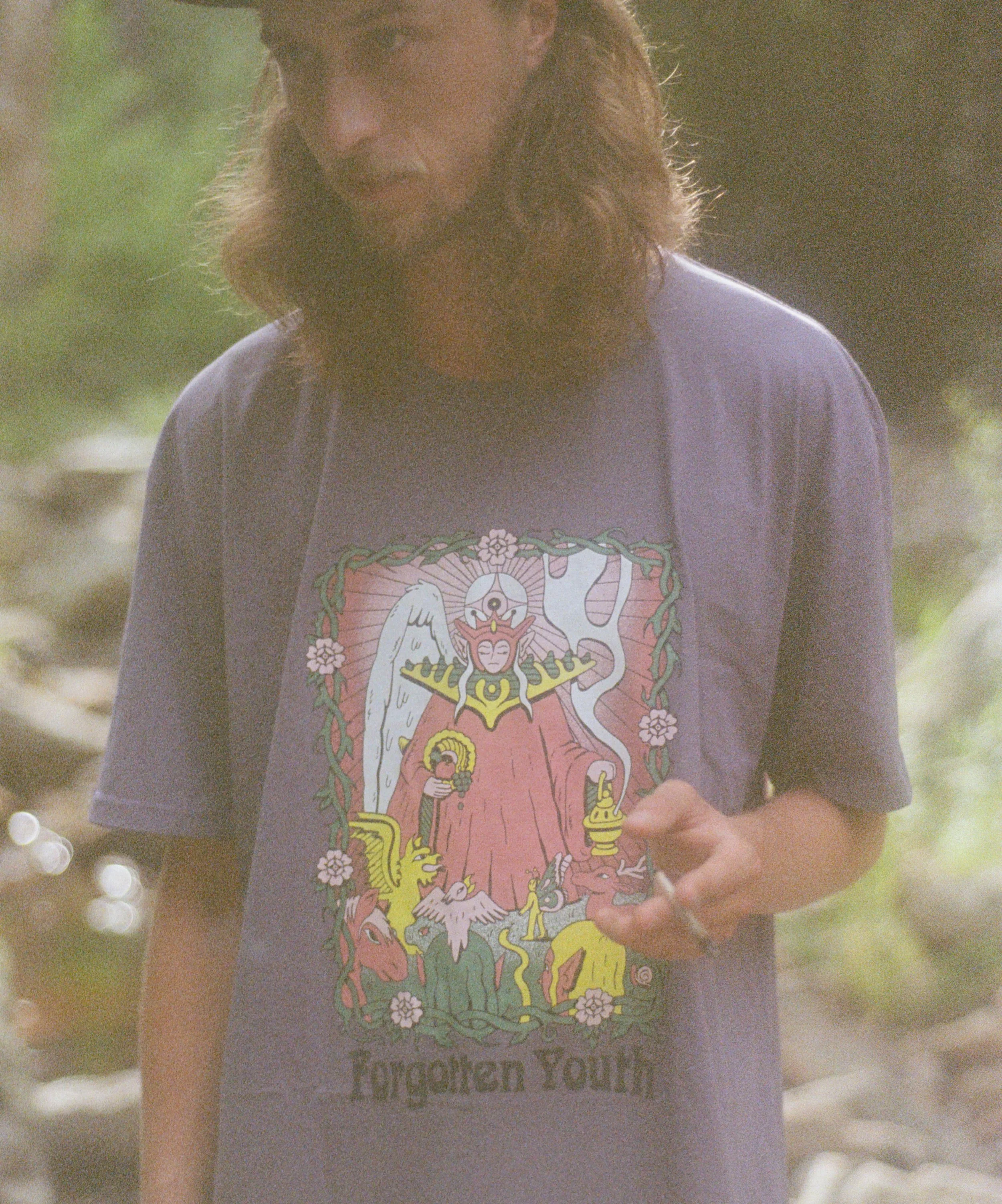 0021_21A.jpg