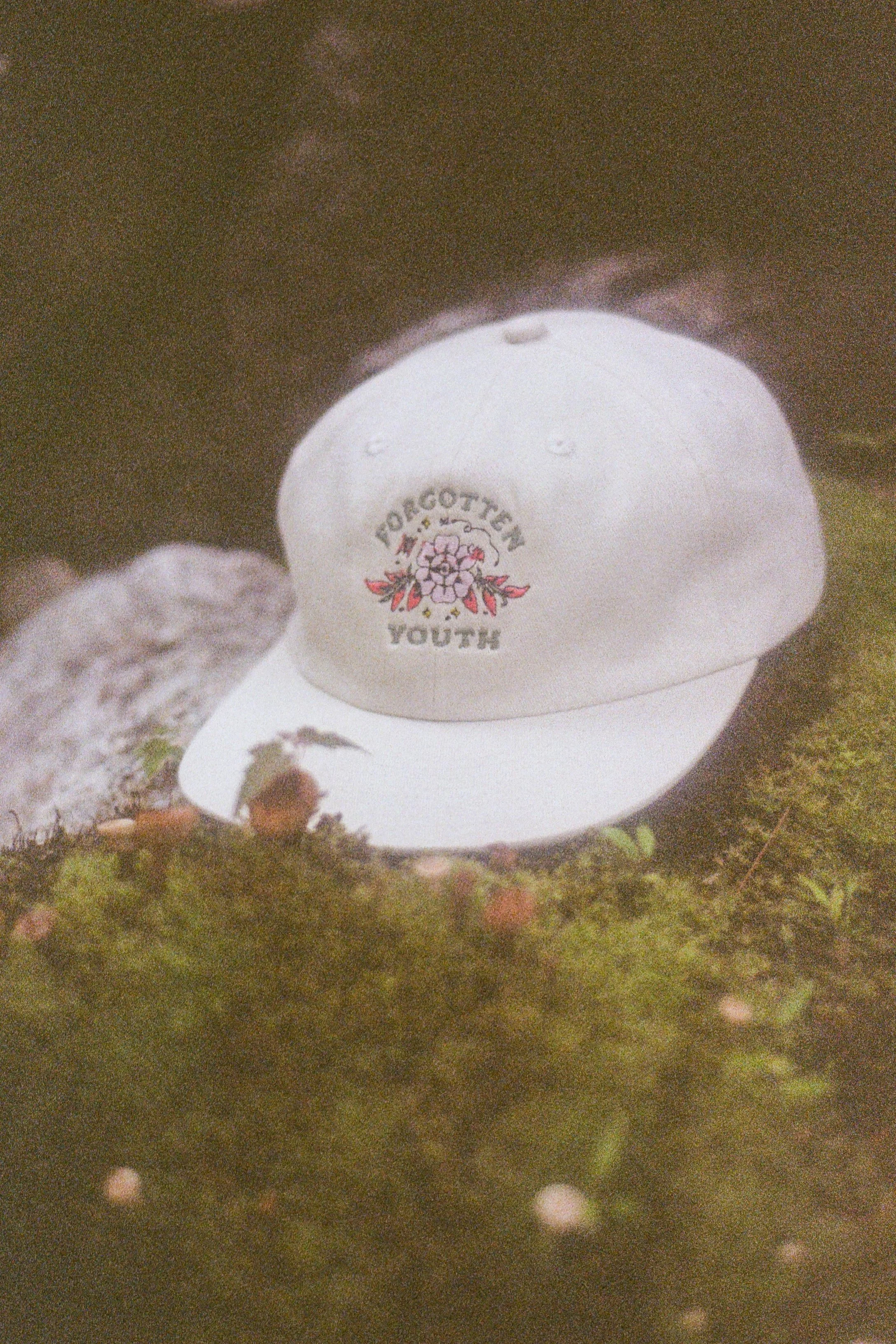 0007_7A.jpg