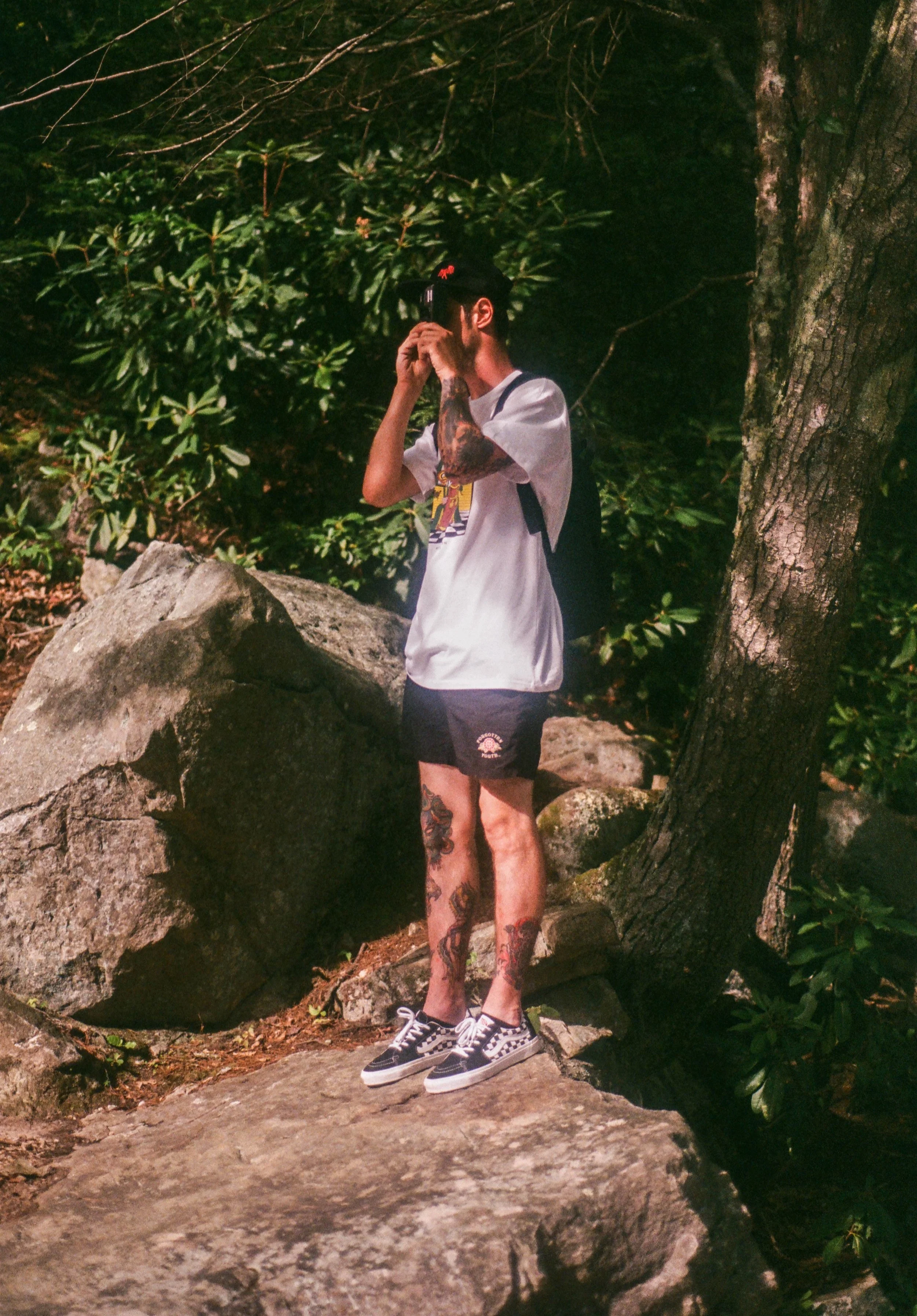 0012_12.jpg