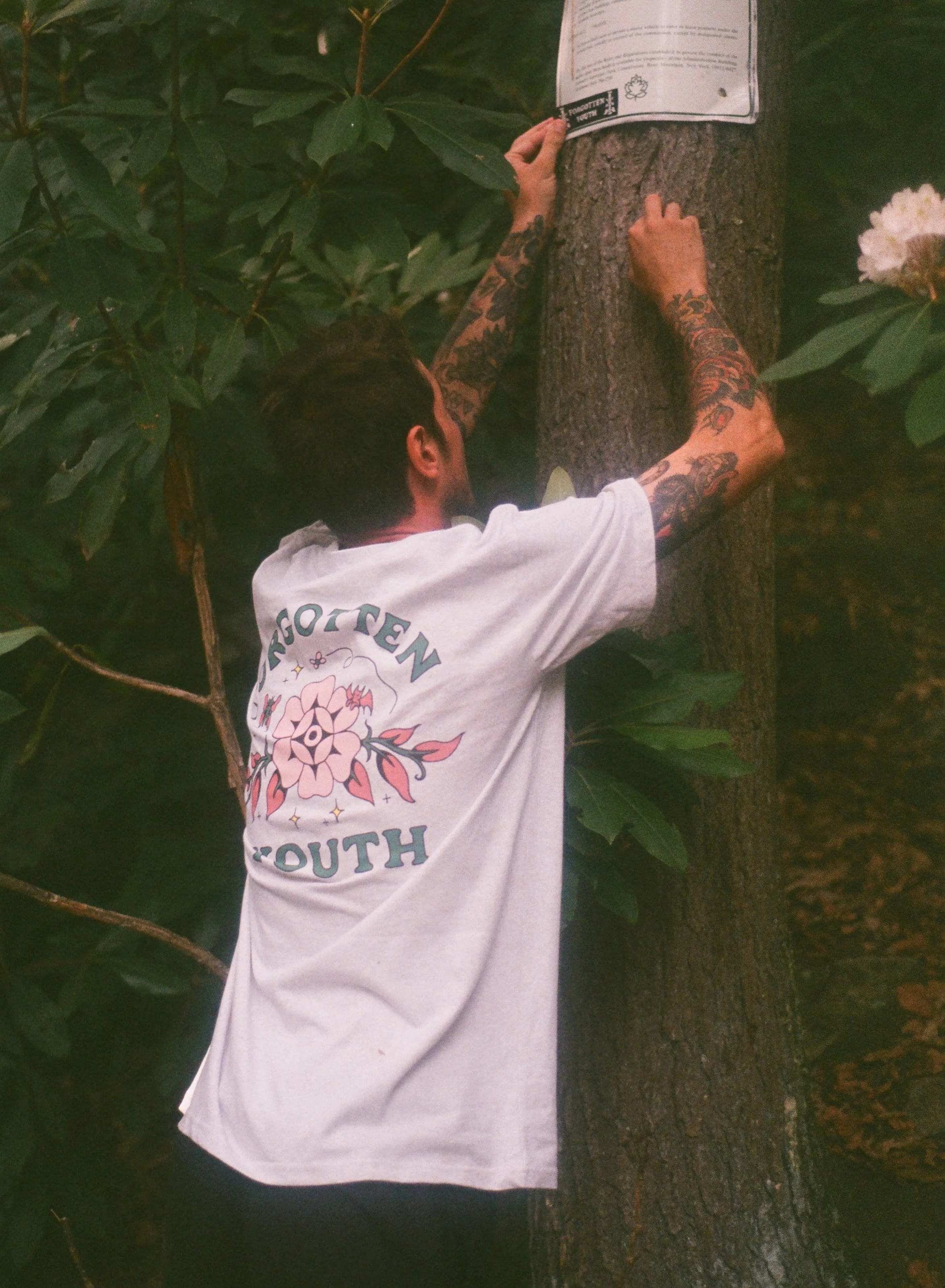0016_14A.jpg