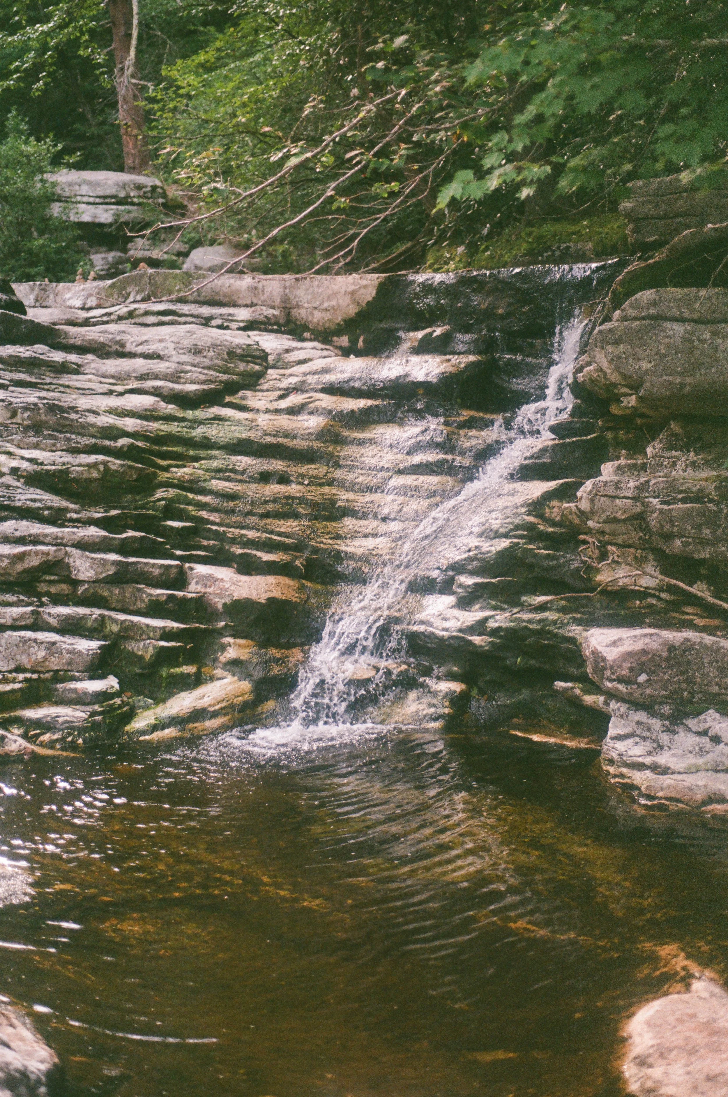0017_17.jpg