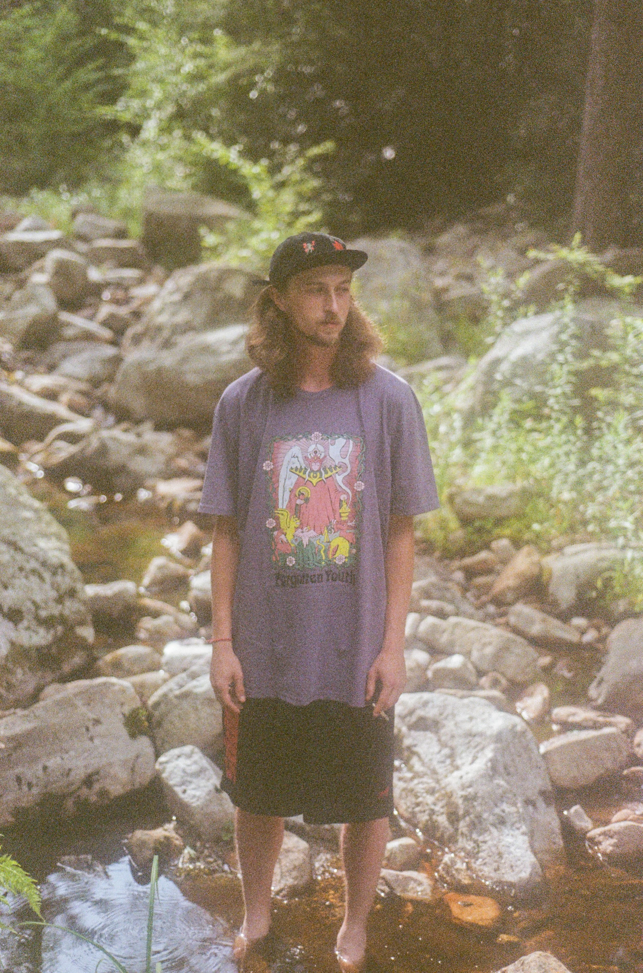 FY Summer 22 Editorial