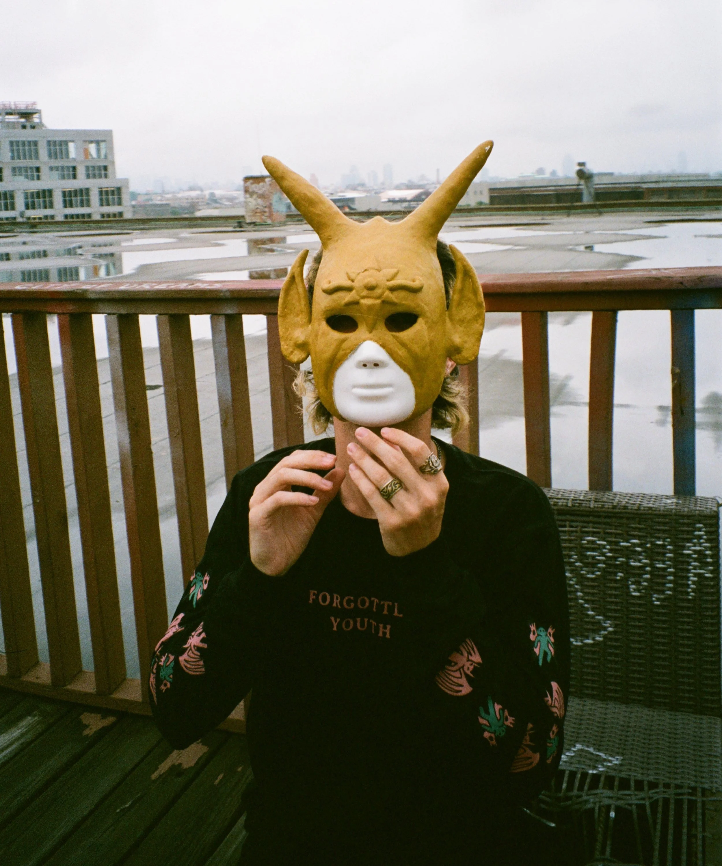 0001_1.jpg