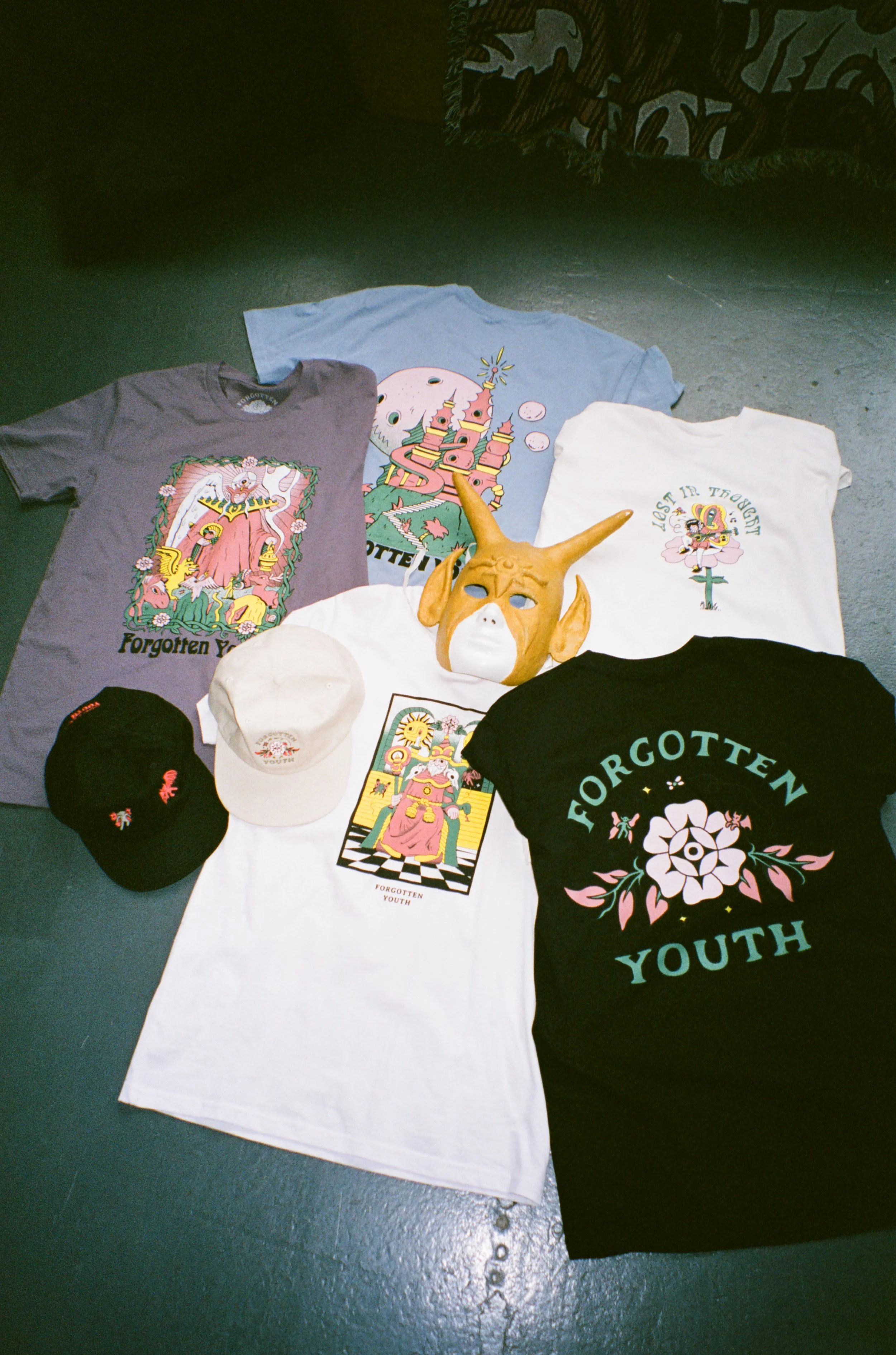 0015_15.jpg