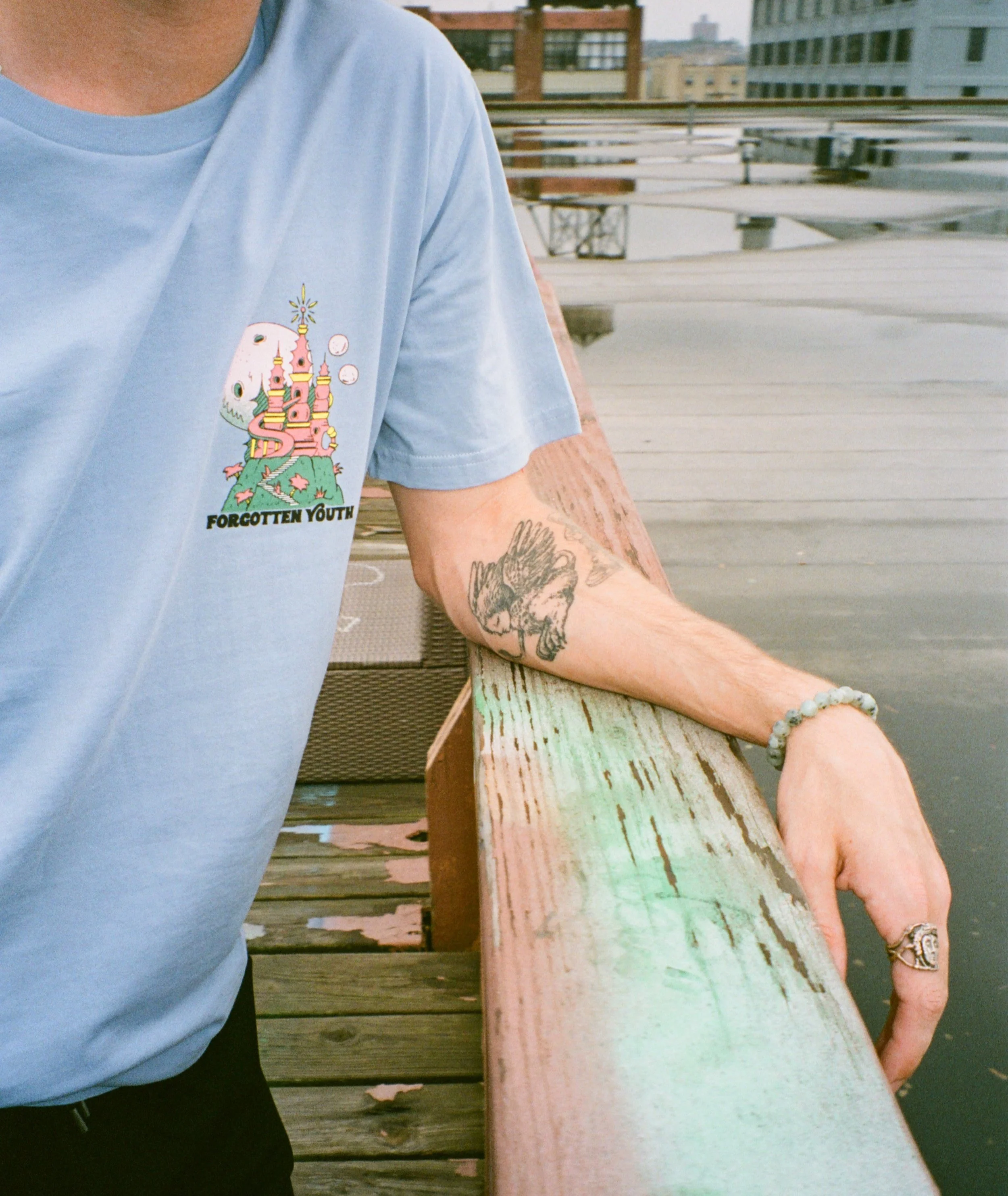 0033_33.jpg