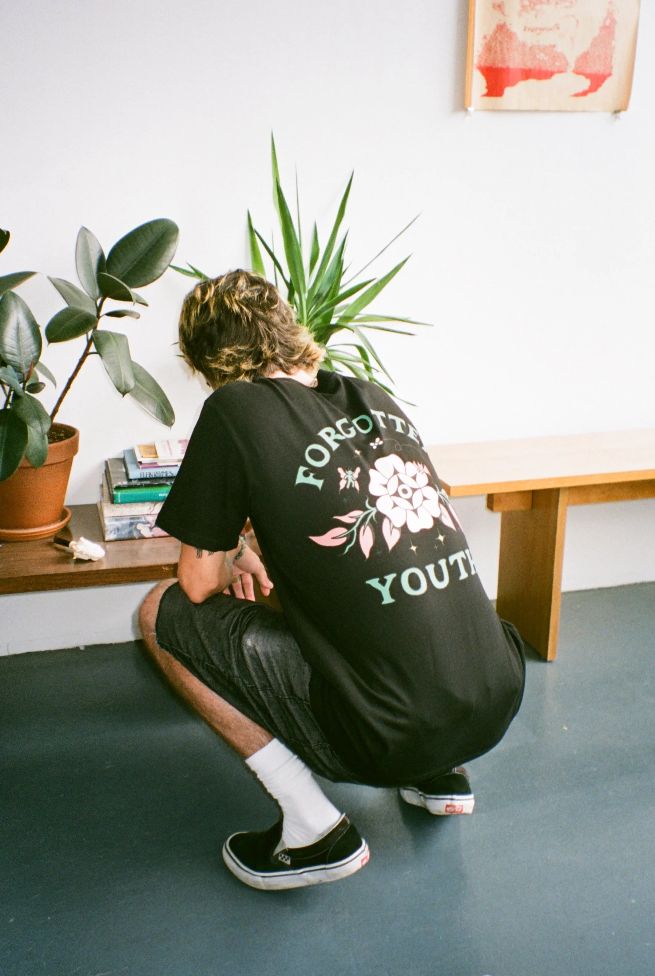 0016_16.jpg