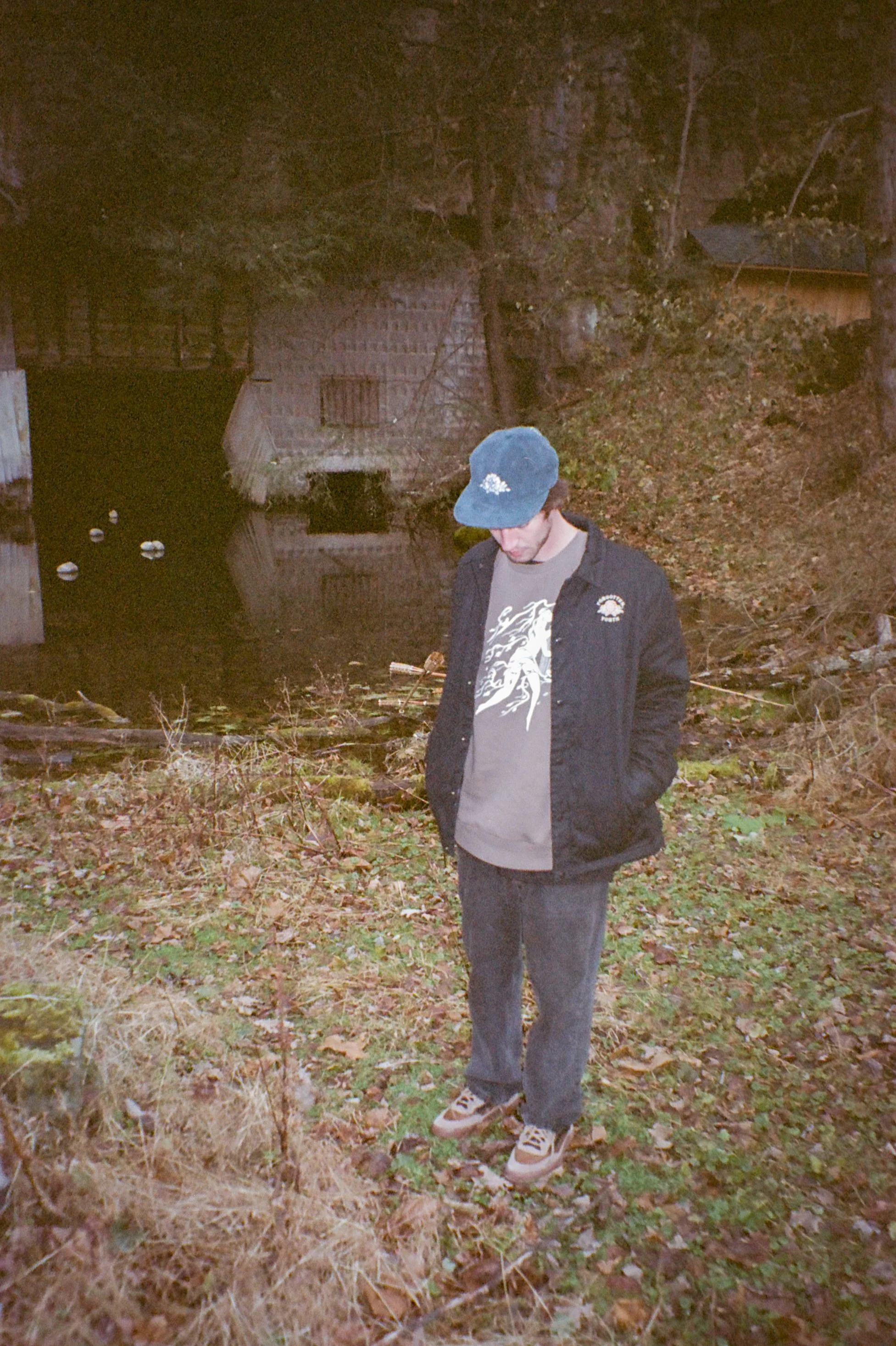 0022_###.jpg