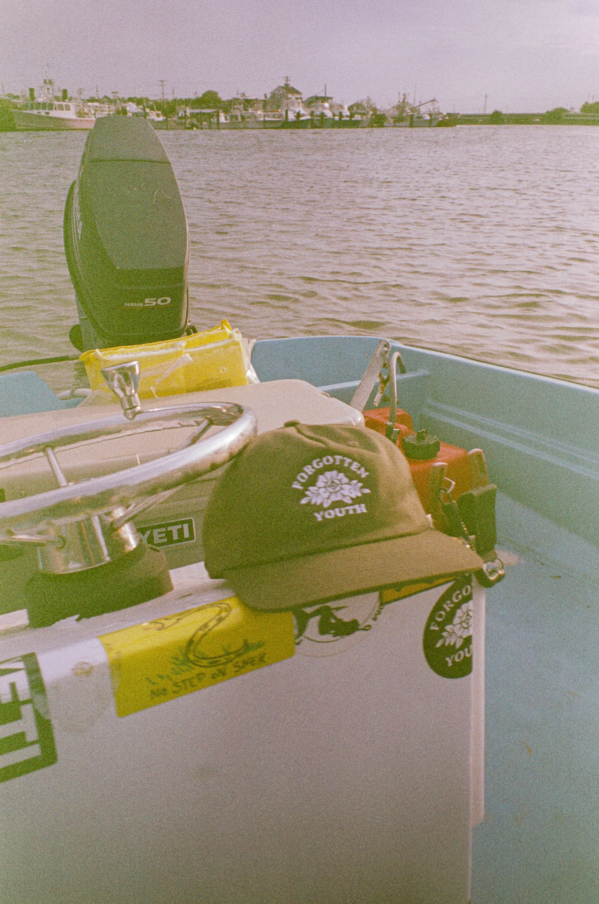 0025_### copy-2.jpg