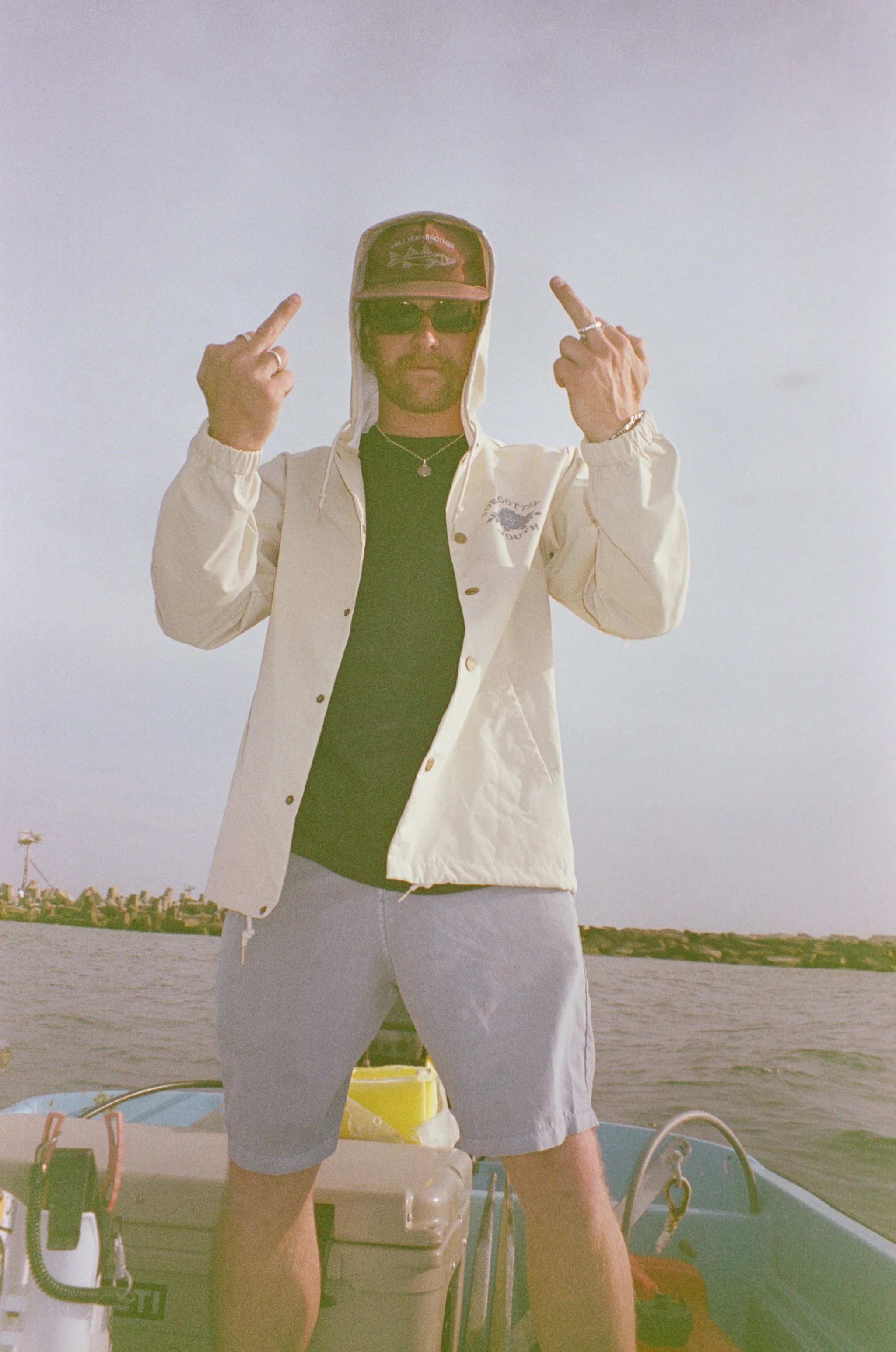 0001_### copy-2.jpg
