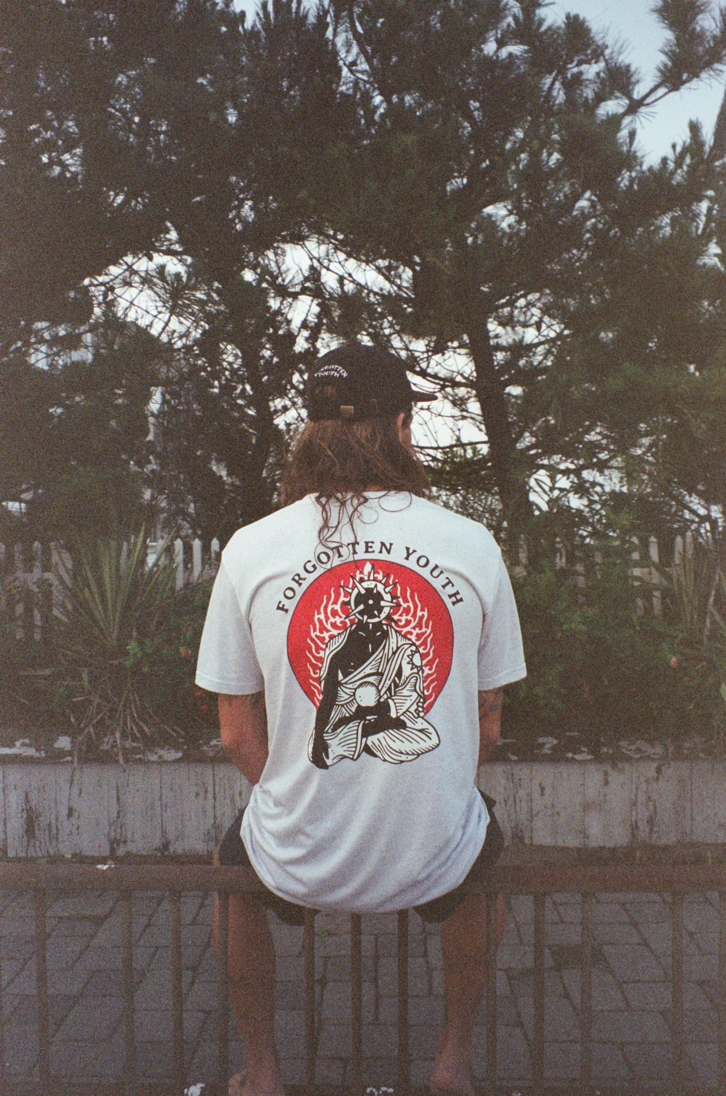 FY Summer ‘23 Look-Book