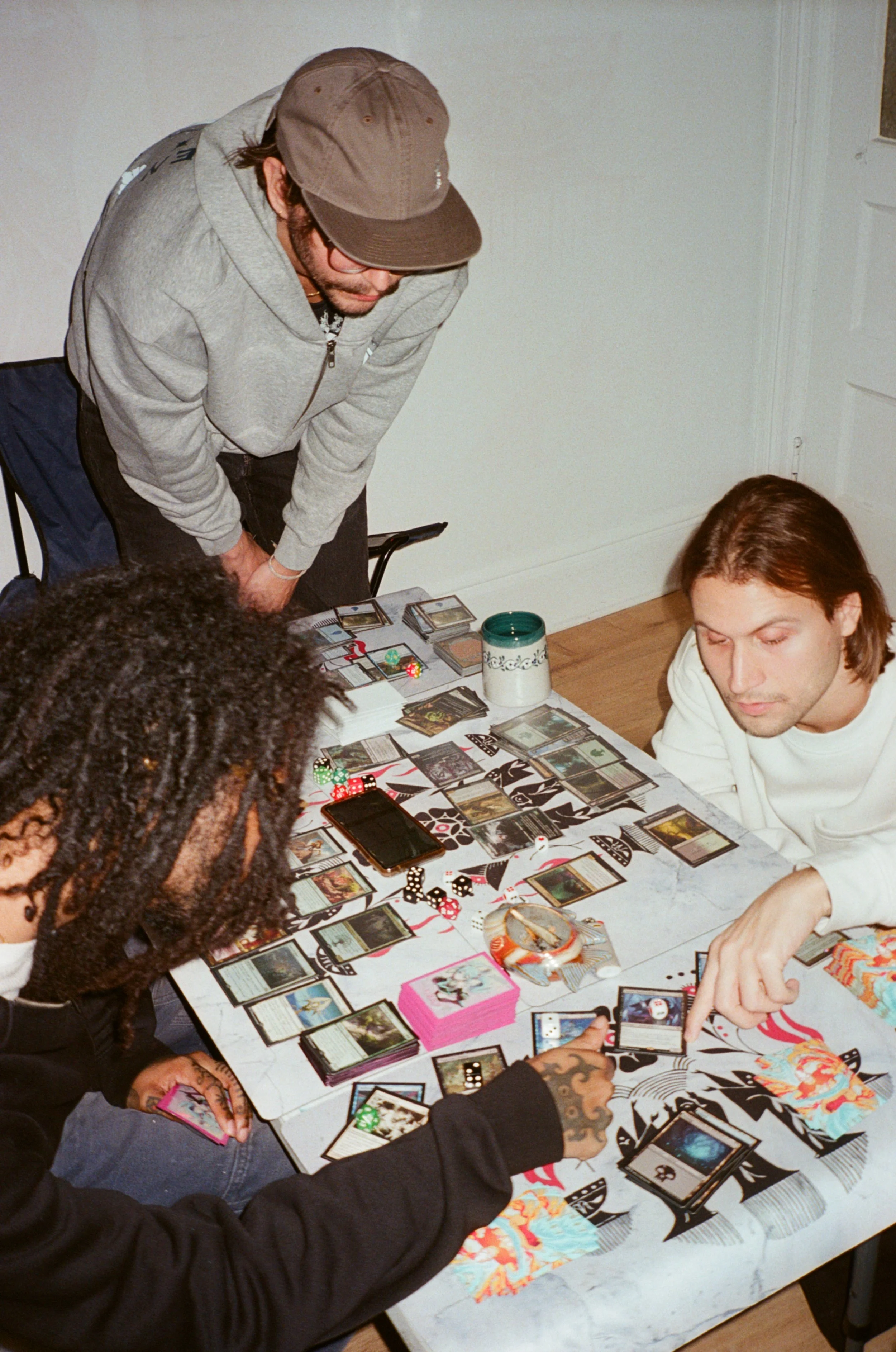 FY Winter ‘23 Look-Book