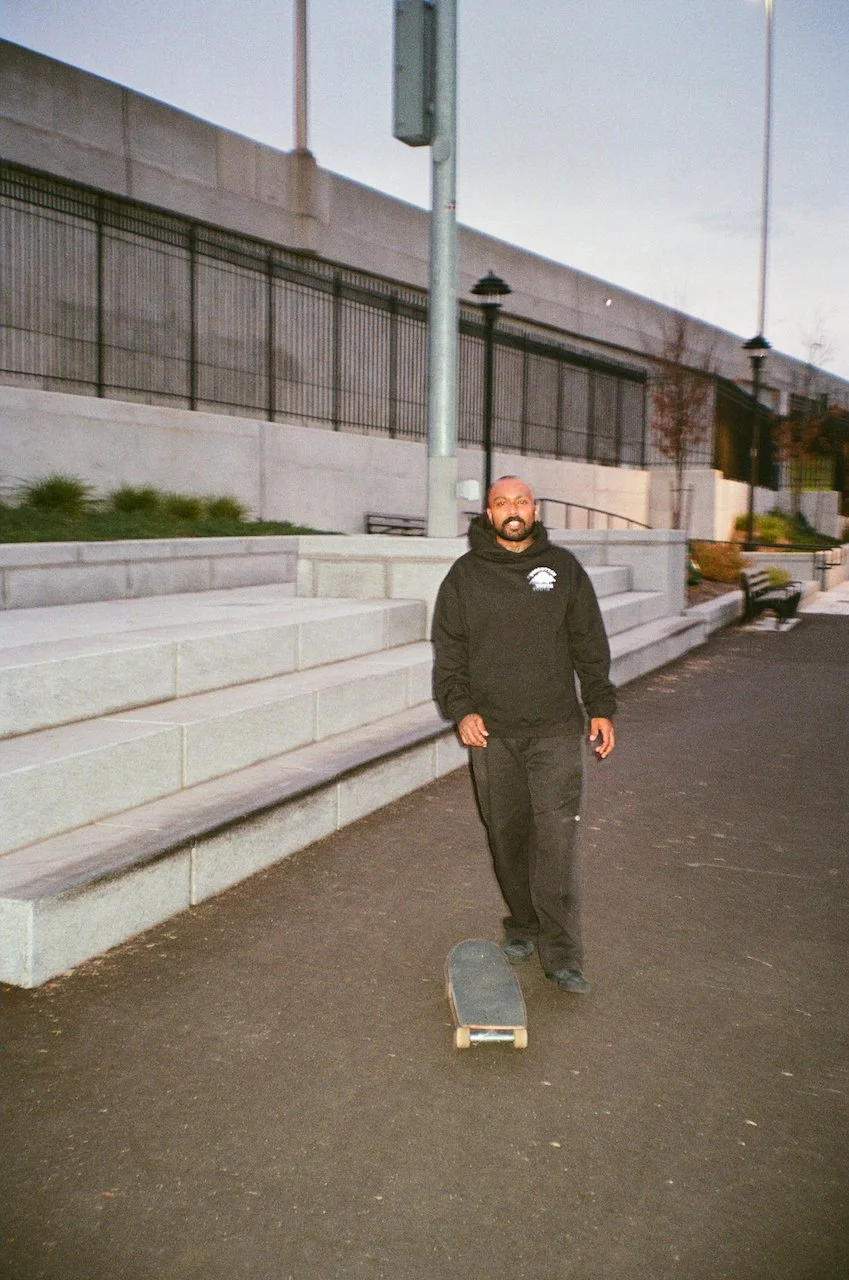 0019_18A.jpeg
