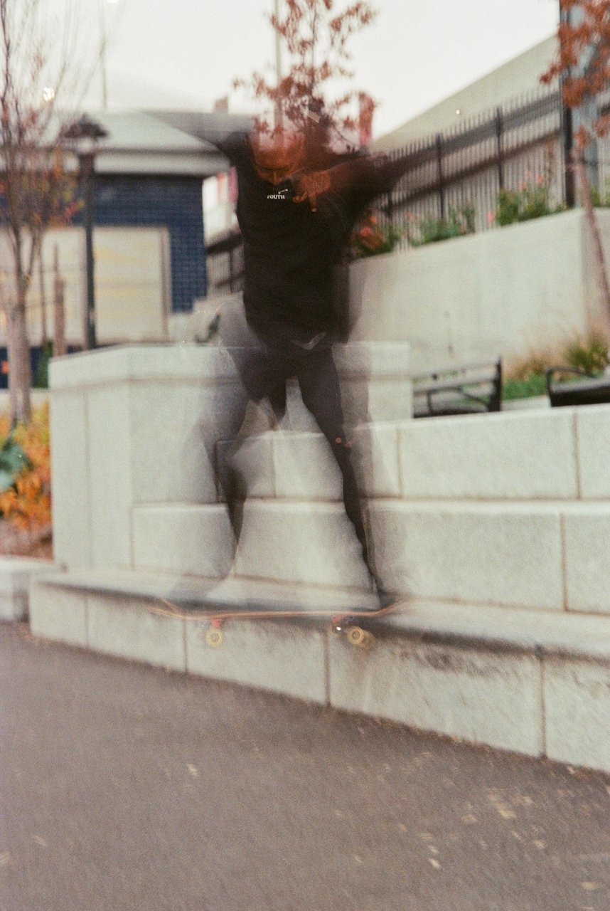 0016_15A.jpeg