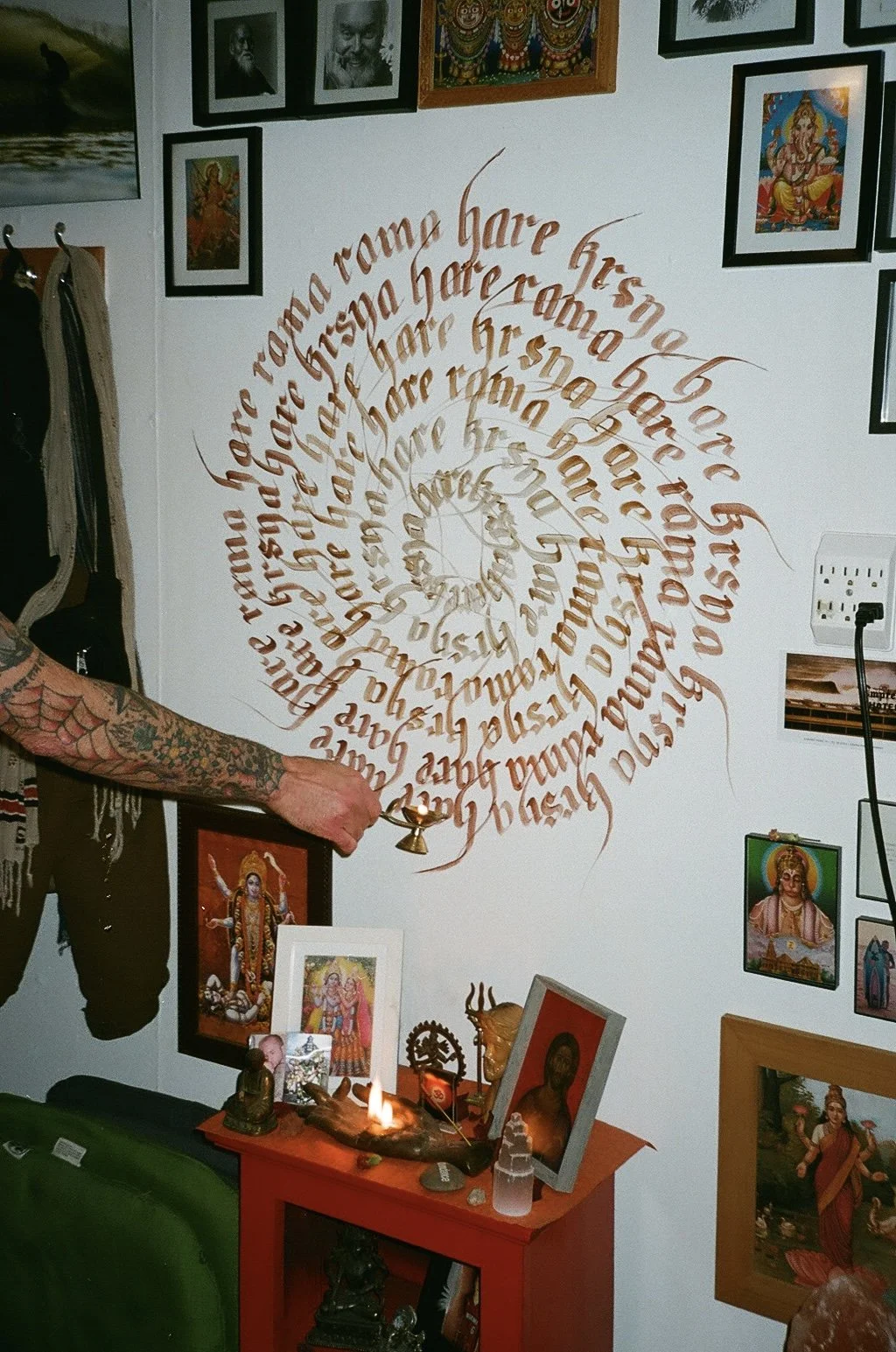 99690022.jpg