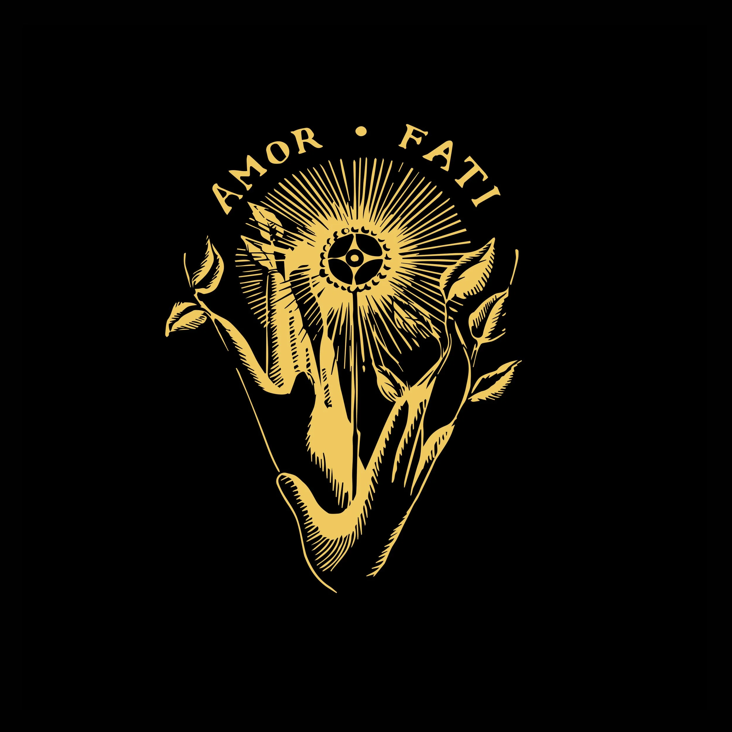 amor fati.jpg