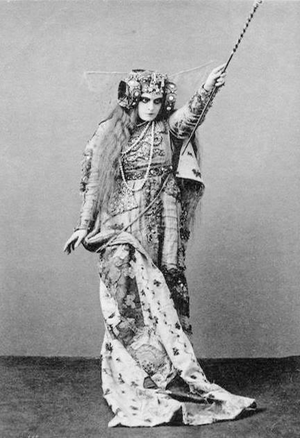 maria-germanova-2.jpg