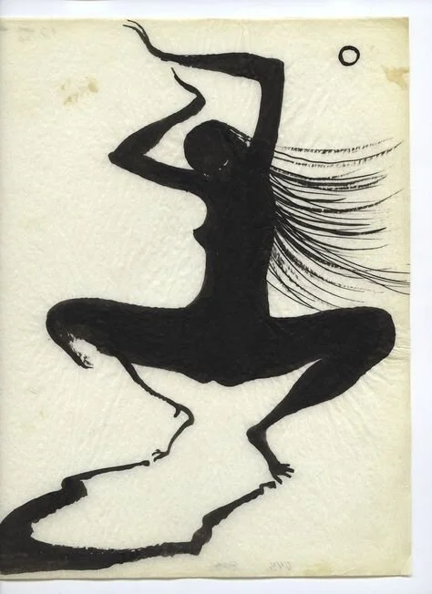 cf8cdfb59c5d8170d7f54da7840a82eb--the-witch-marjorie-cameron.jpg