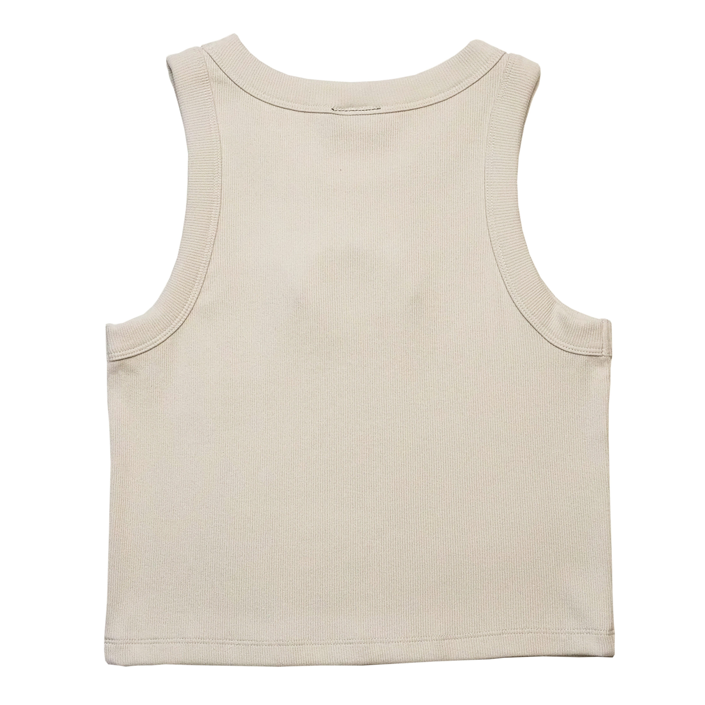 tank+b.png