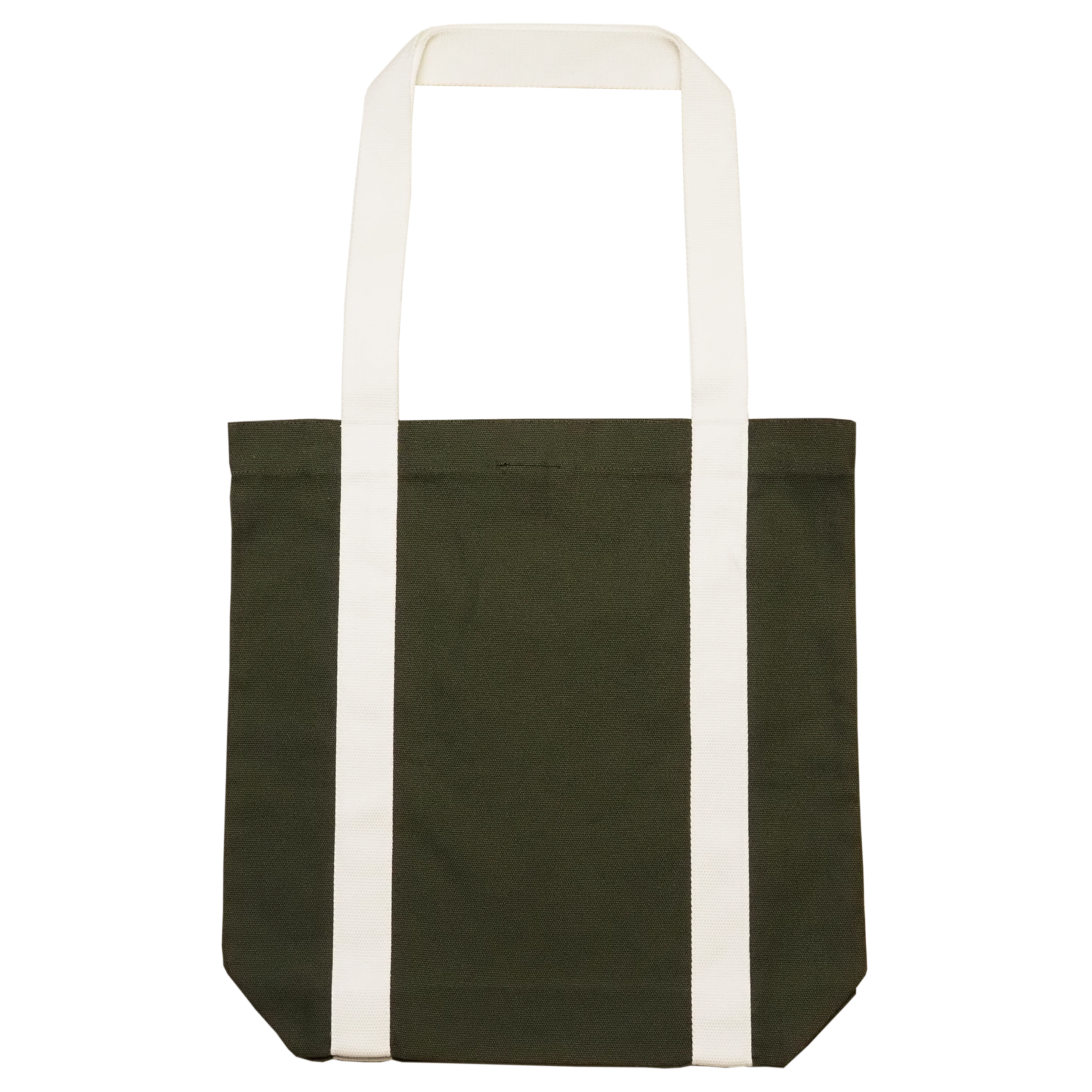 bag b_.png