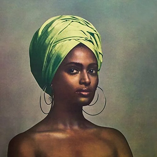 la-ragazza-fuori-strada-gatefold-replica.jpg