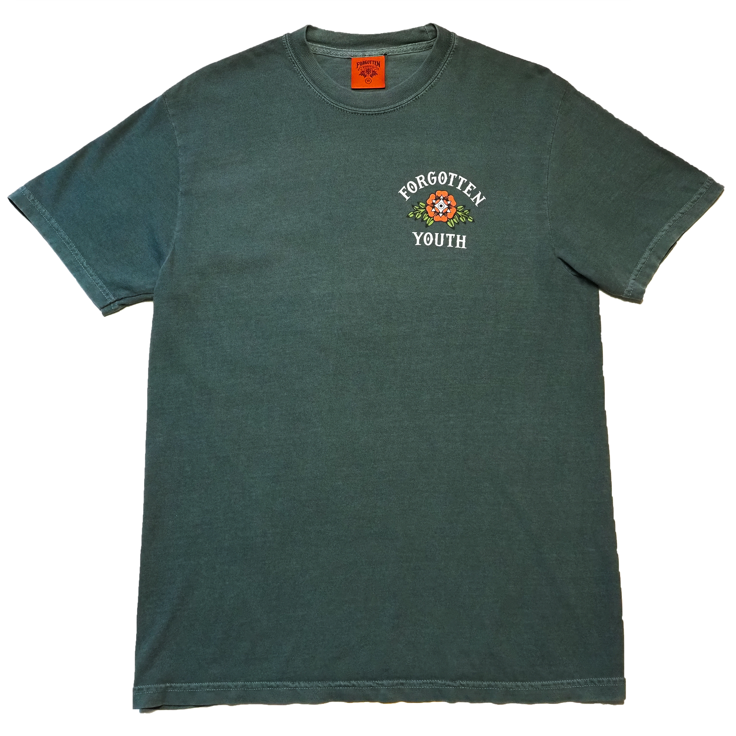 spruce f.png