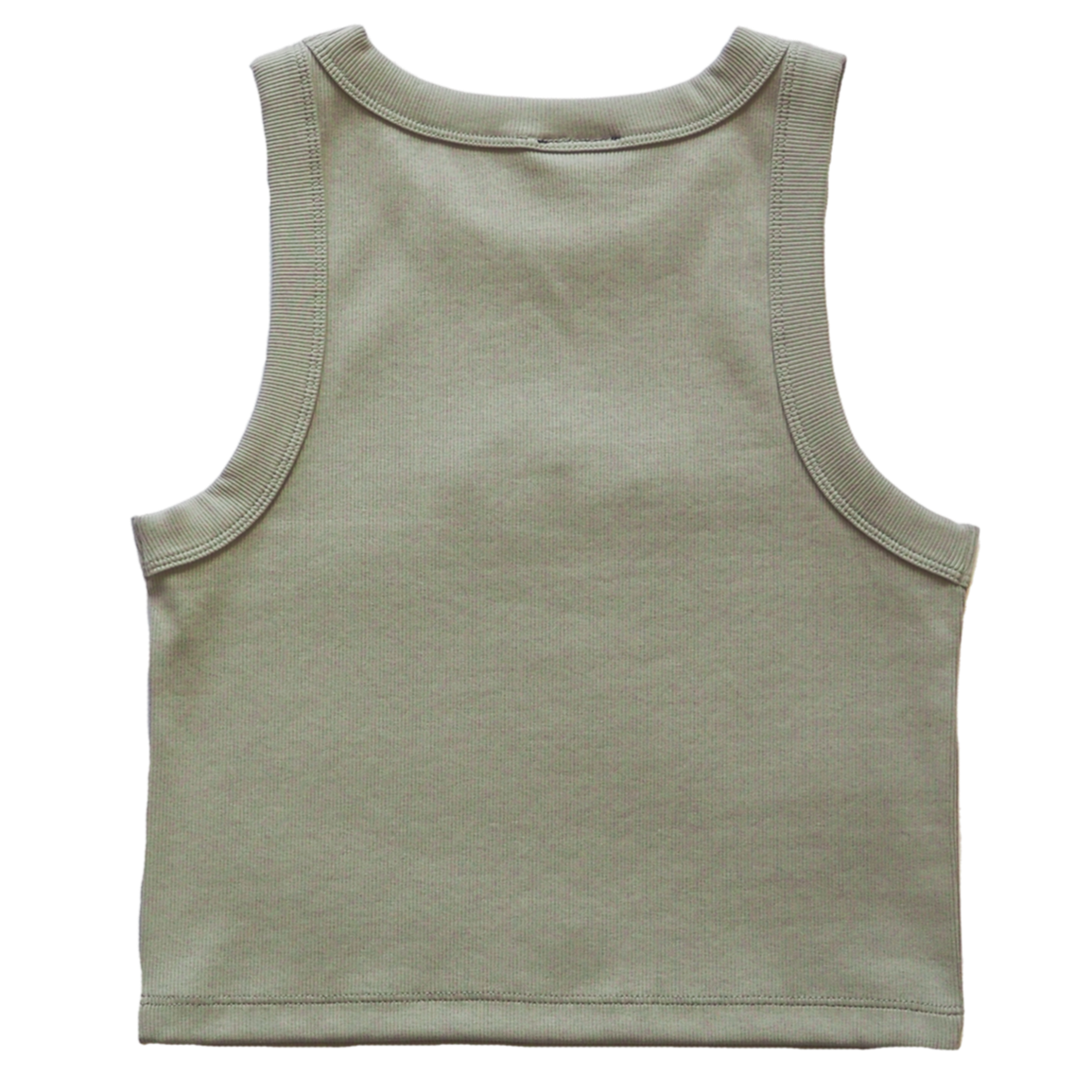 tank%252Bback.png