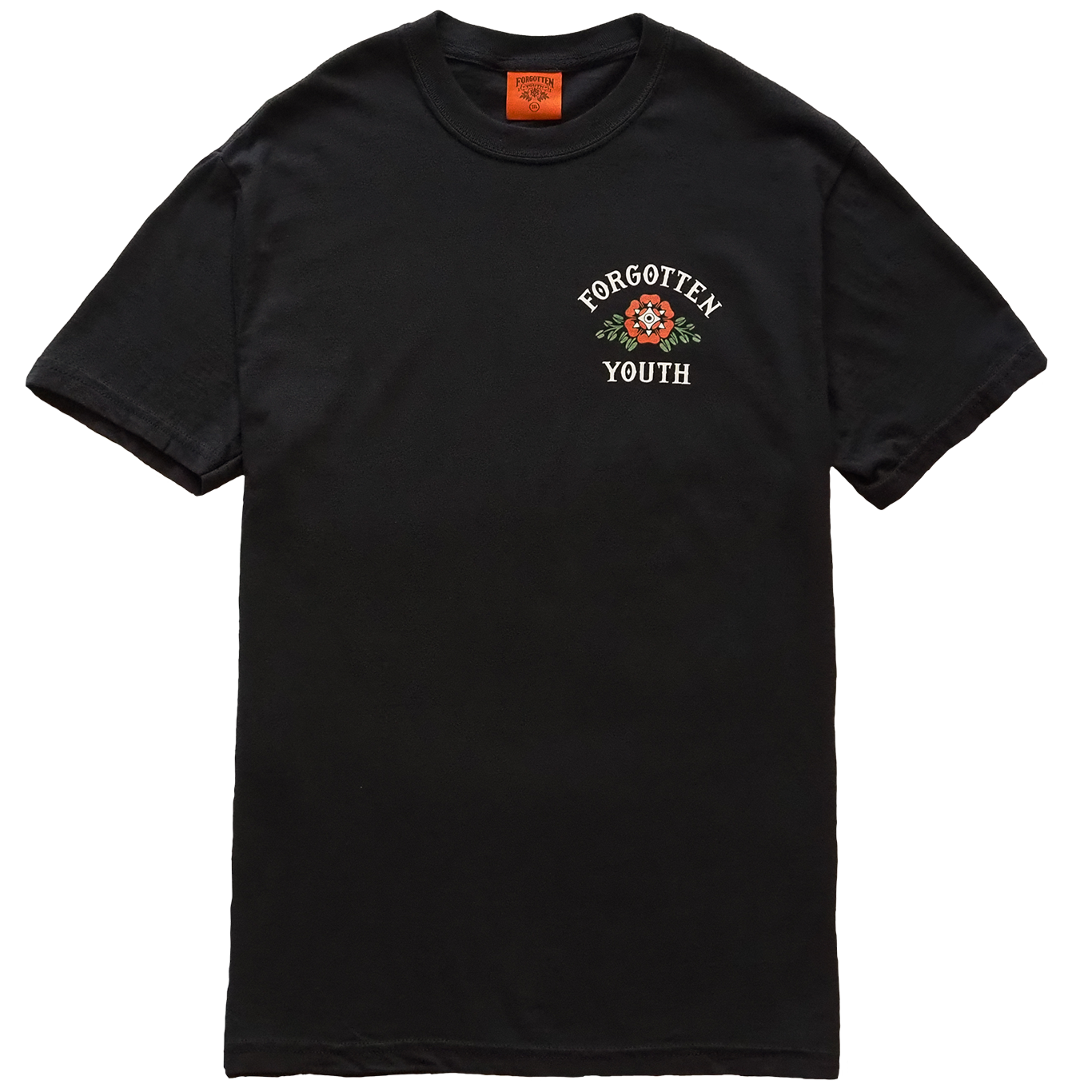 black+front.png