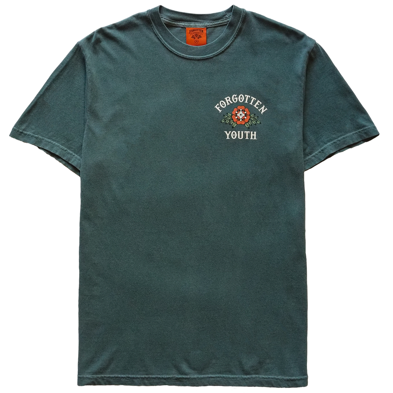 spruce+front_.png