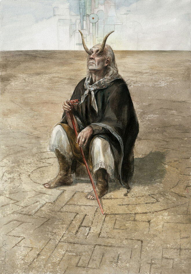 santiago-caruso-17.jpg