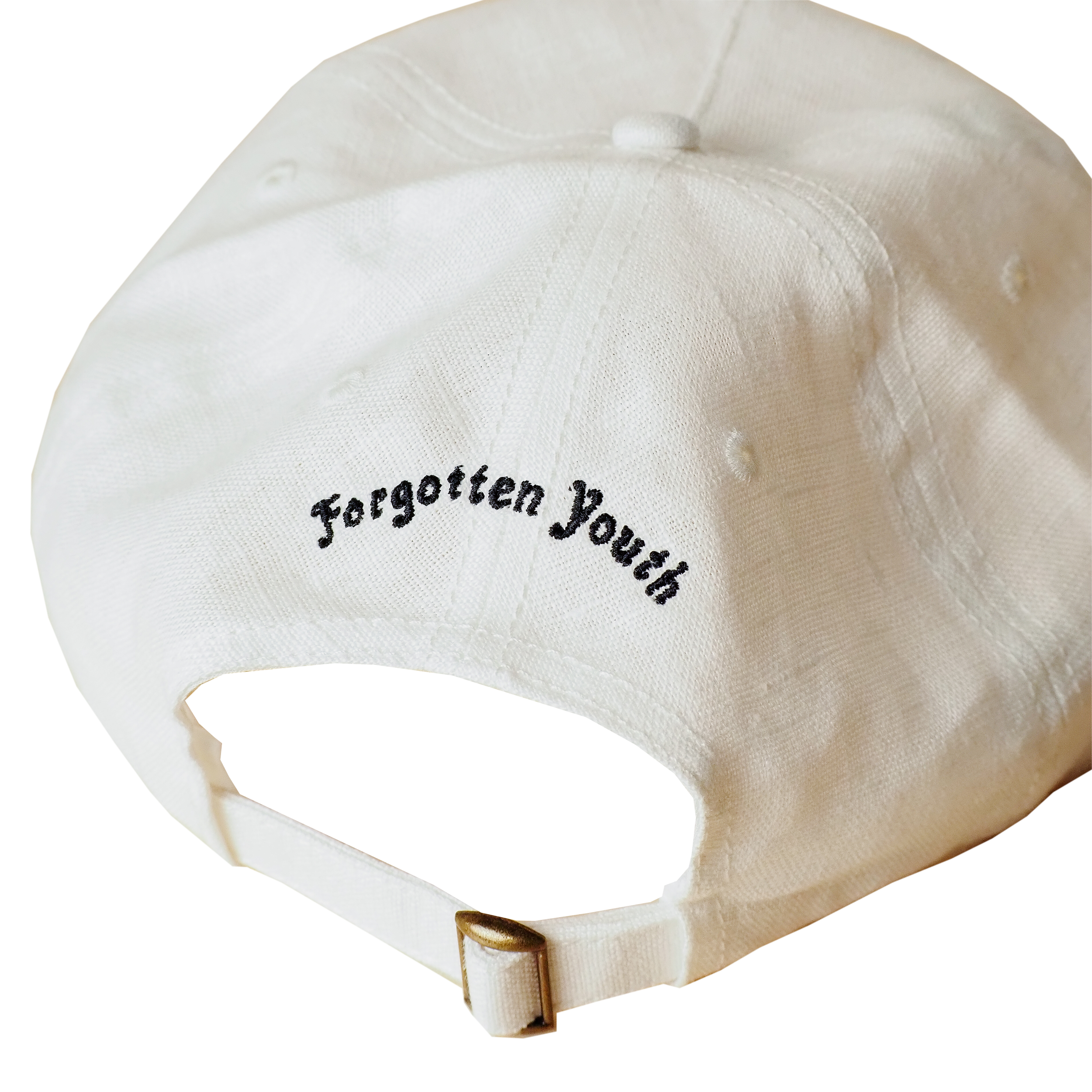 hat back.png